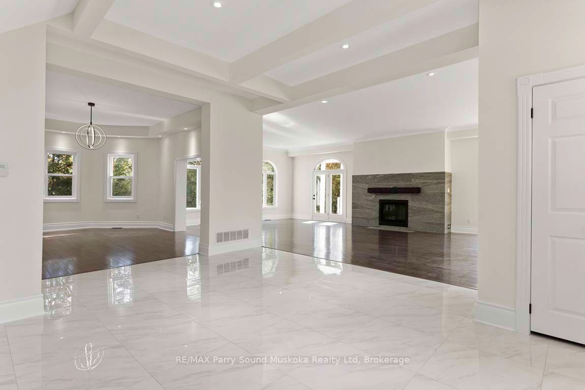 14-16 Knowles Crescent Property Photo 16
