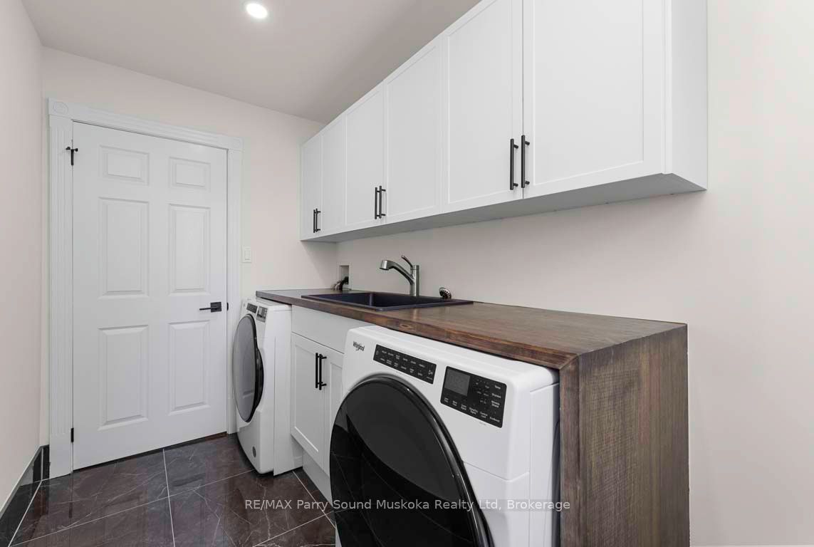 14-16 Knowles Crescent Property Photo 29