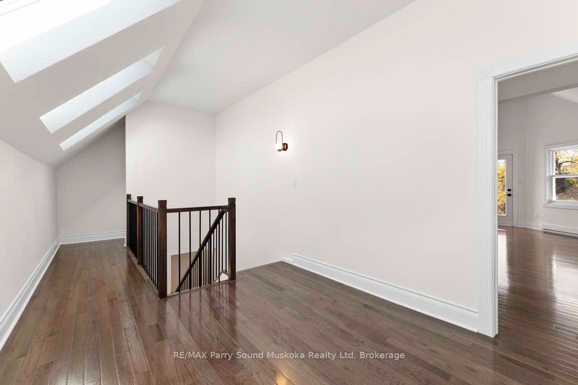 14-16 Knowles Crescent Property Photo 30