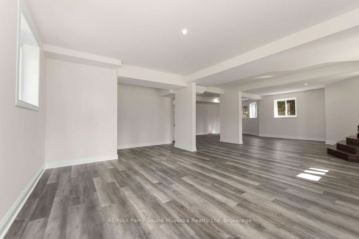 14-16 Knowles Crescent Property Photo 36