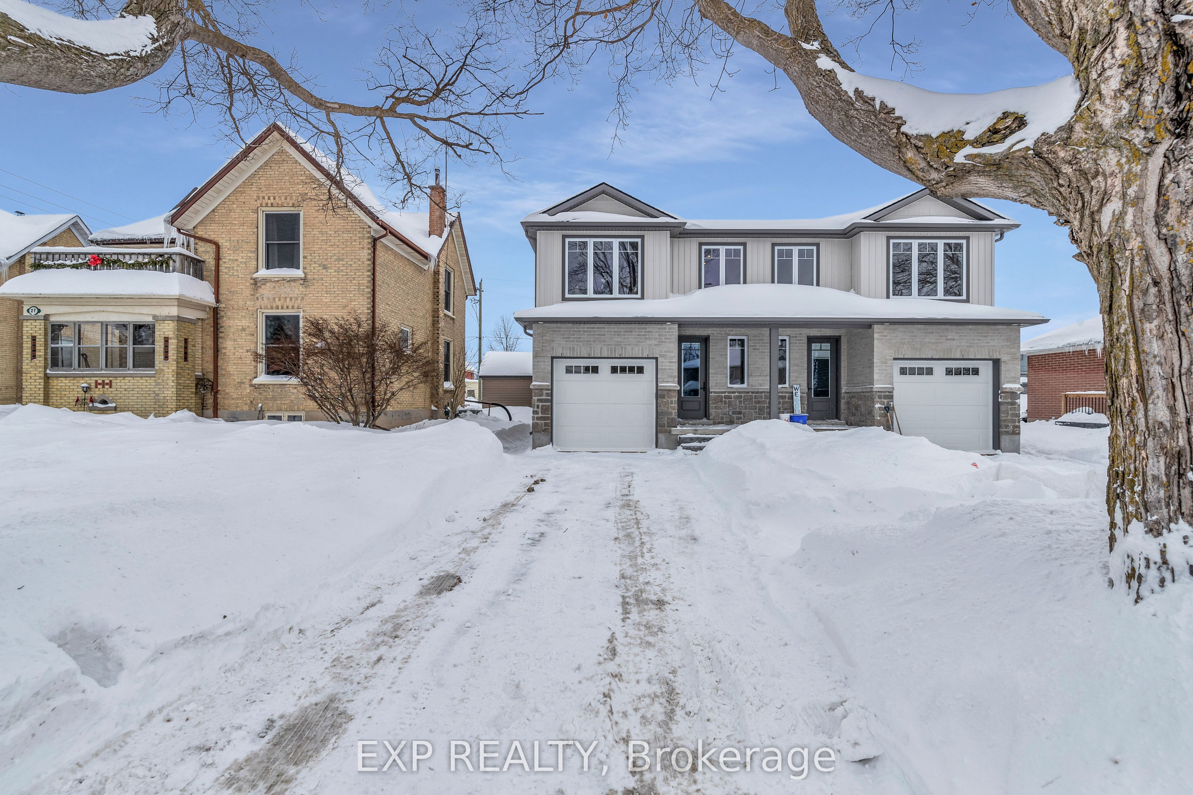 #a - 29 Park Avenue Property Photo 2