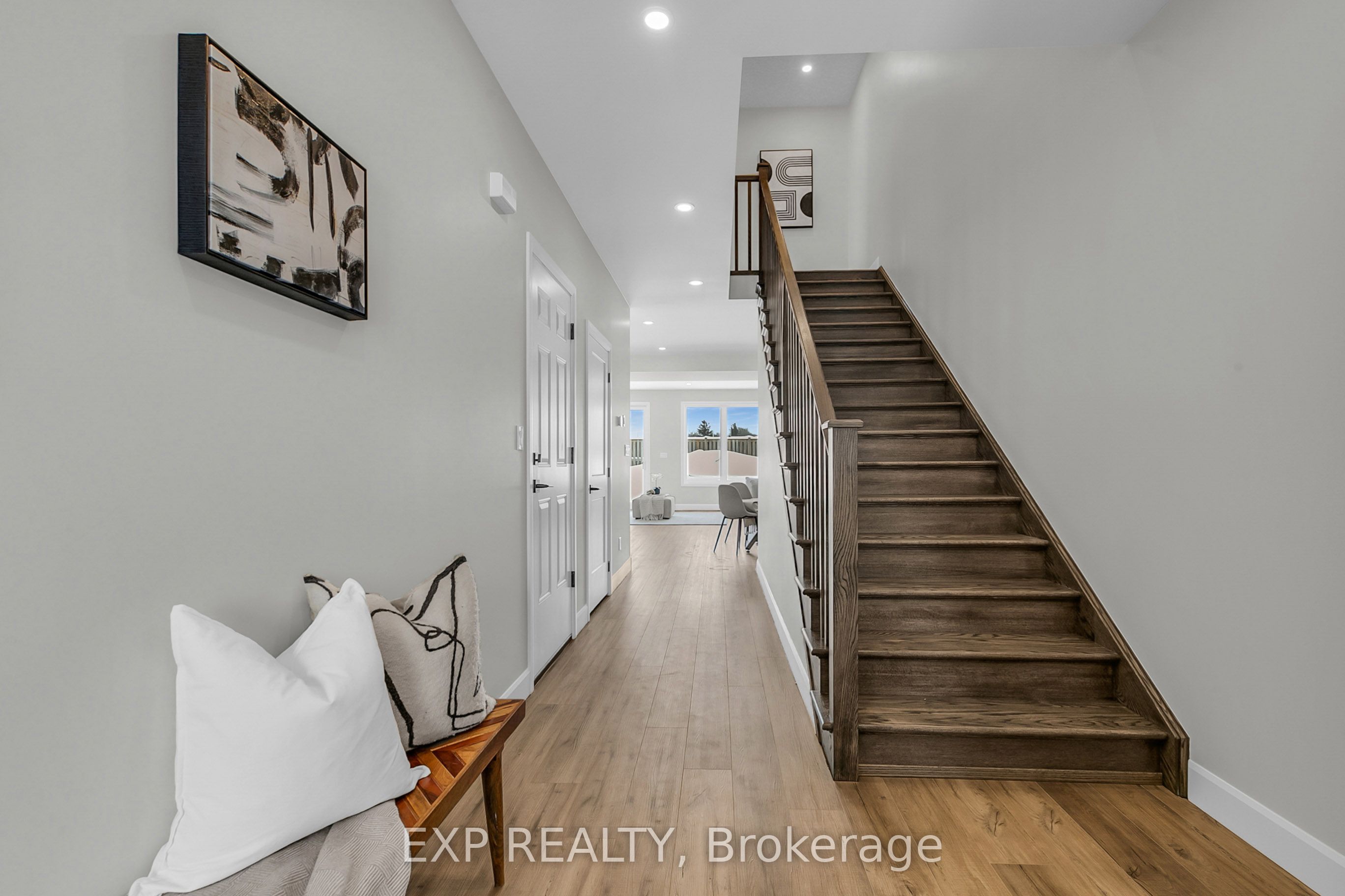 #a - 29 Park Avenue Property Photo 5