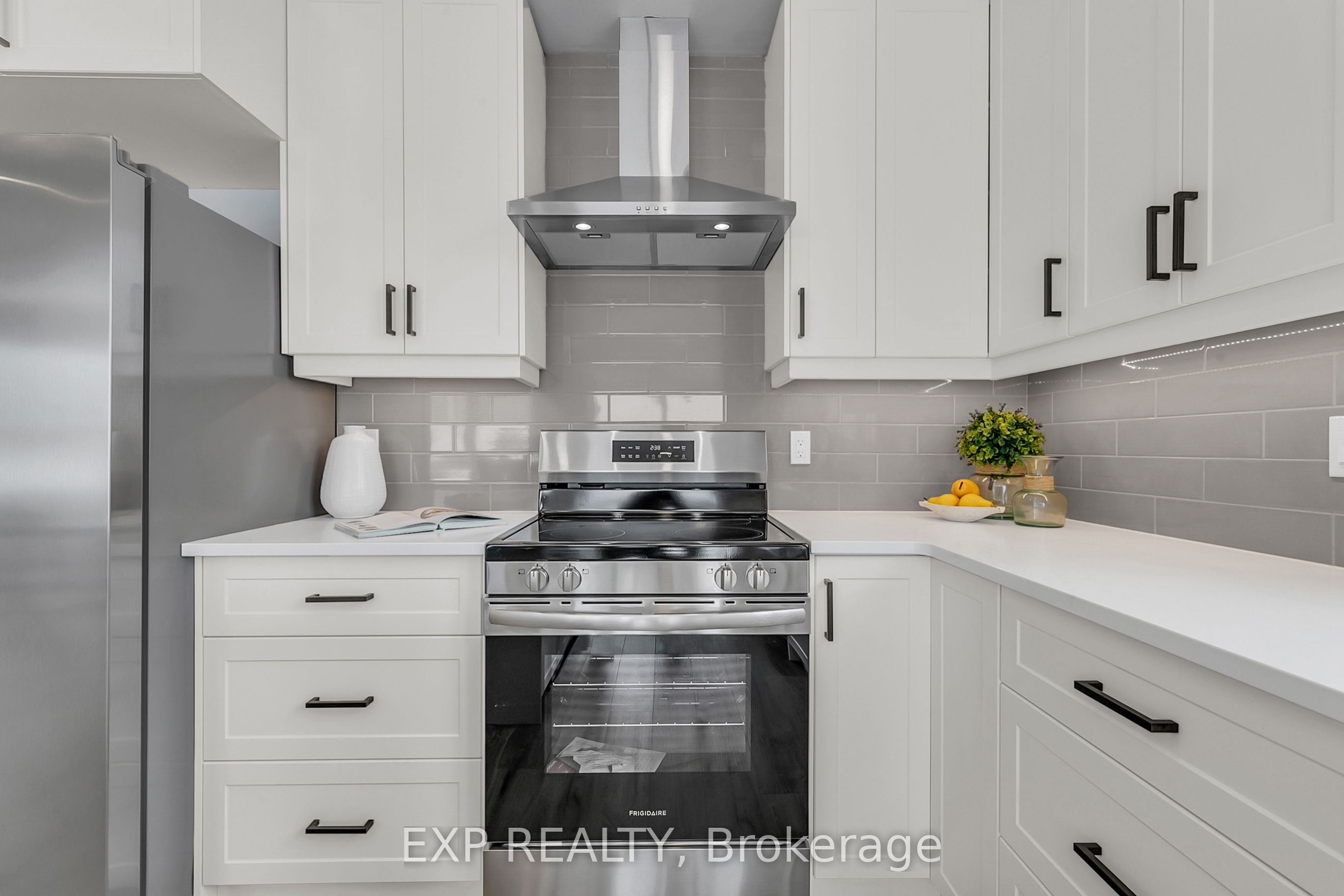 #a - 29 Park Avenue Property Photo 11