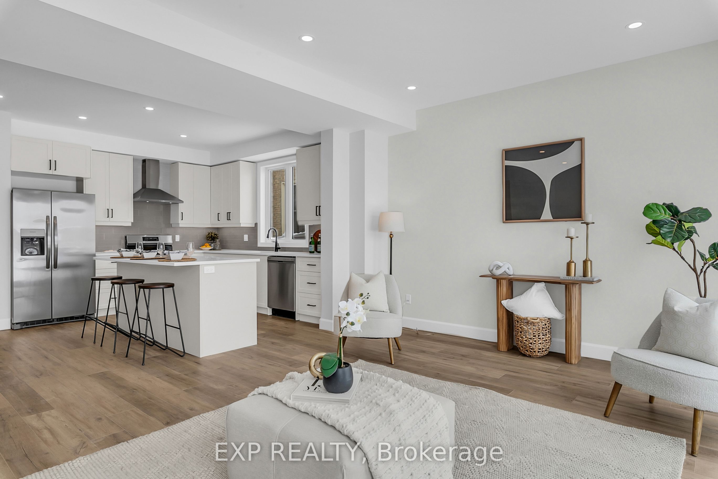 #a - 29 Park Avenue Property Photo 13