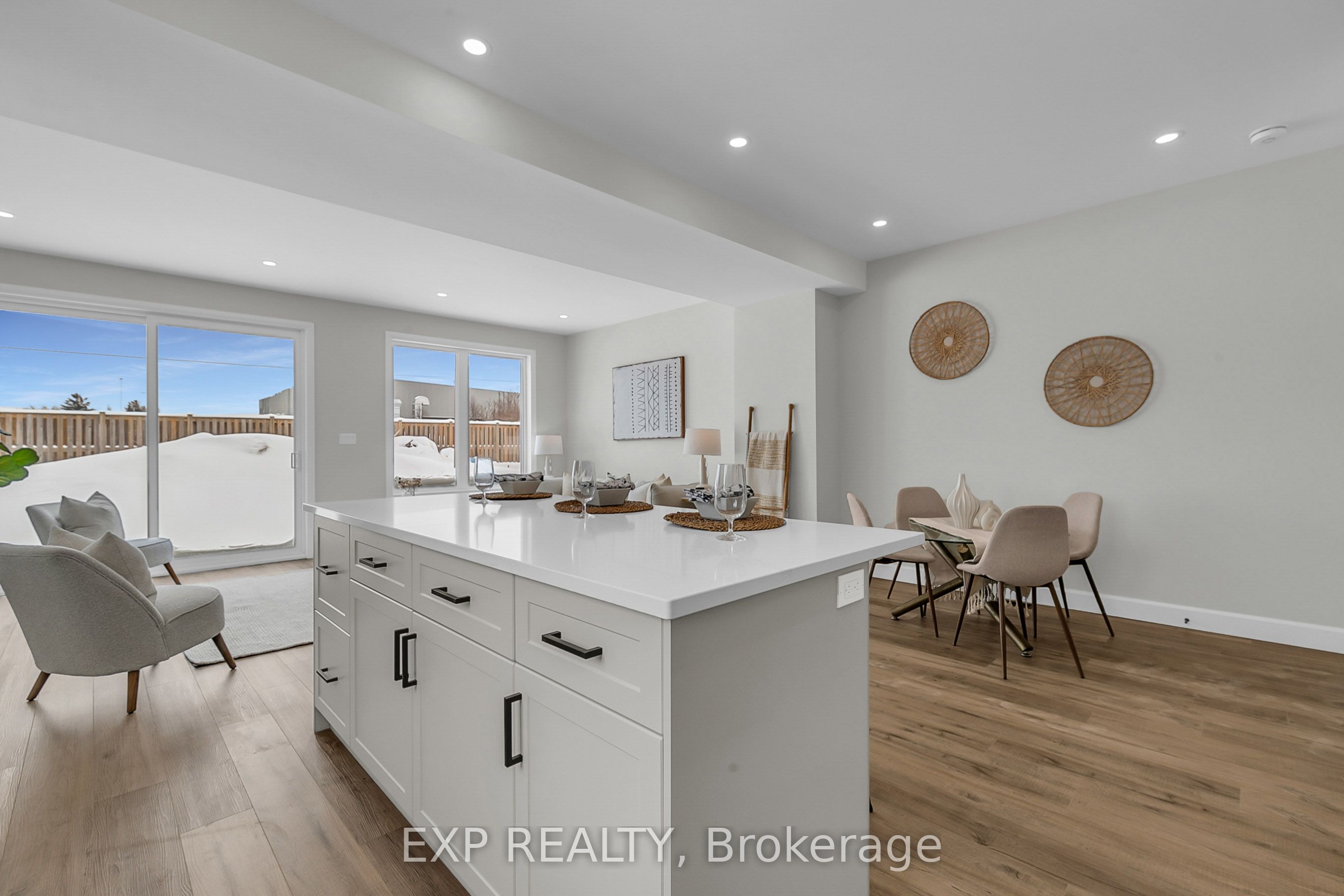 #a - 29 Park Avenue Property Photo 15