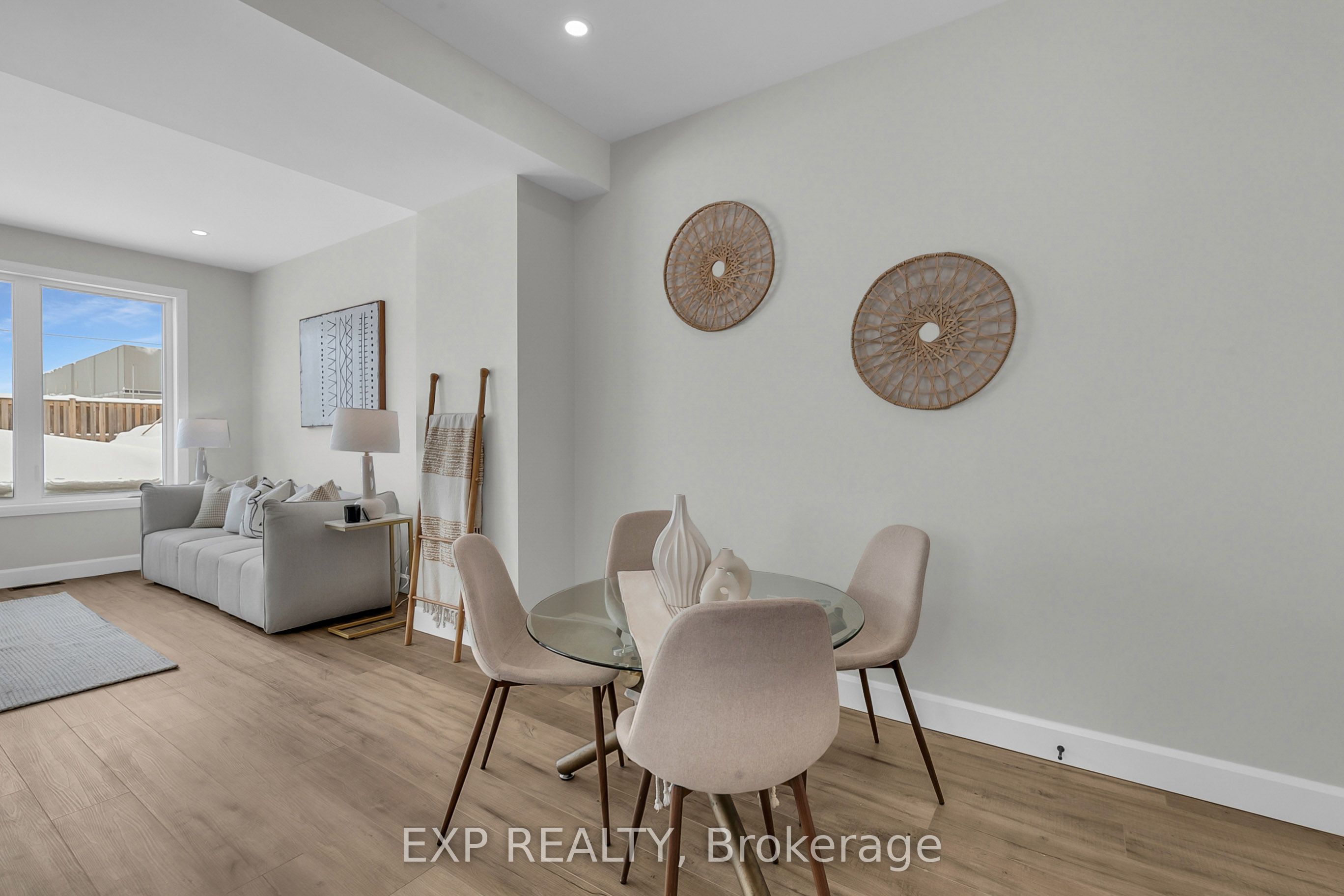#a - 29 Park Avenue Property Photo 16