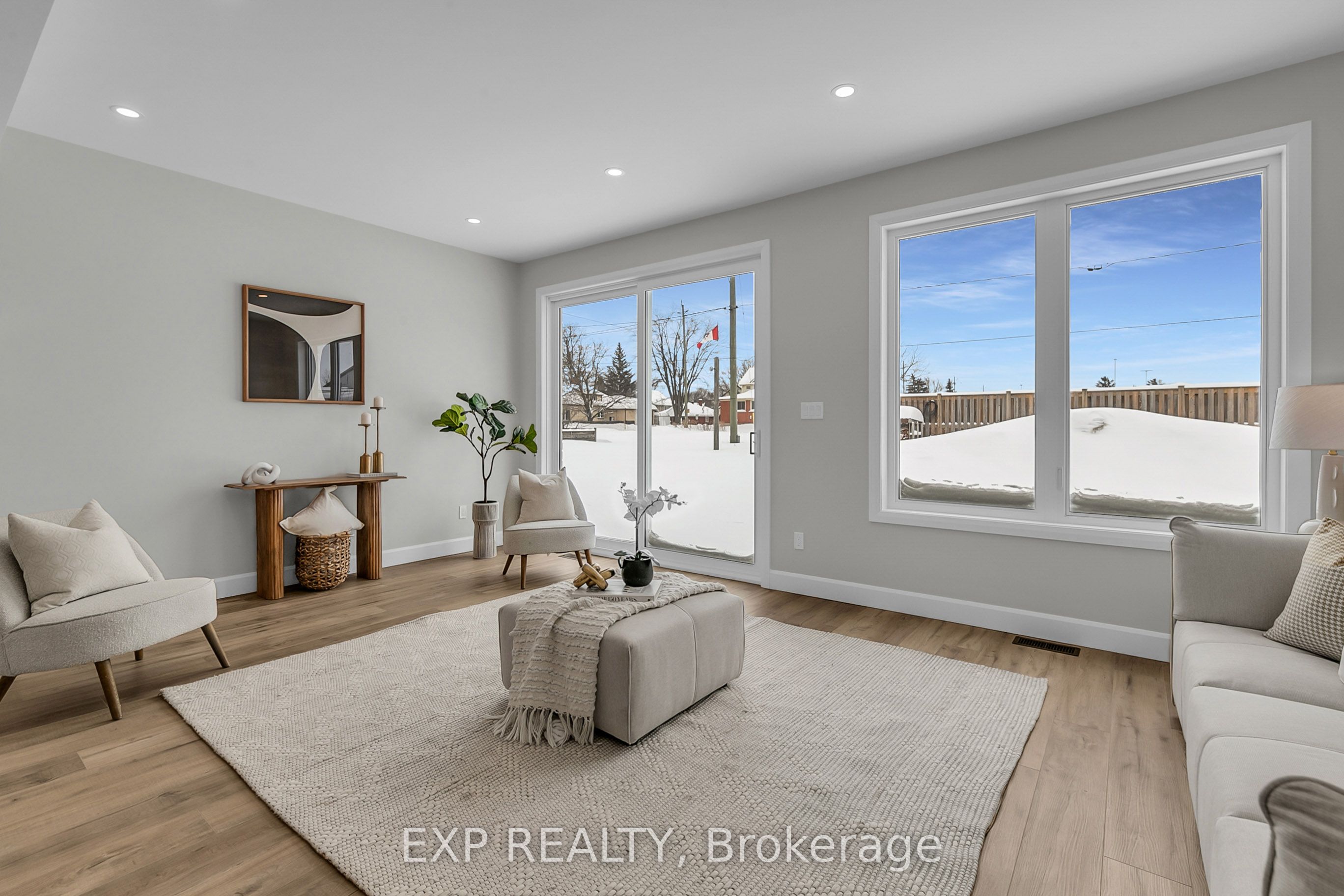 #a - 29 Park Avenue Property Photo 17