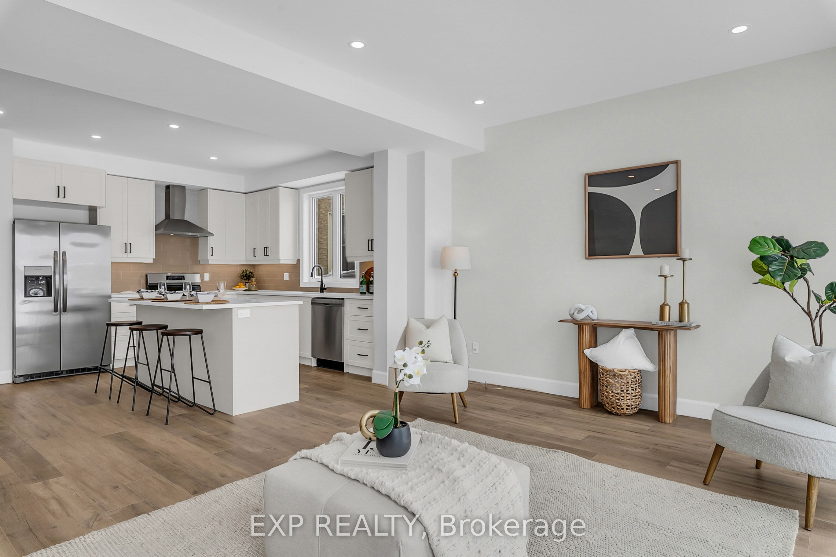 #a - 29 Park Avenue Property Photo 18
