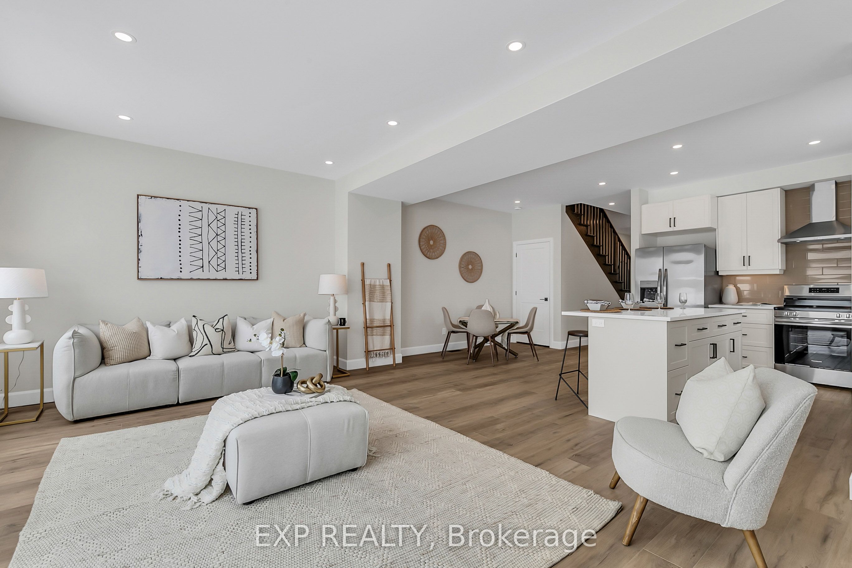 #a - 29 Park Avenue Property Photo 20