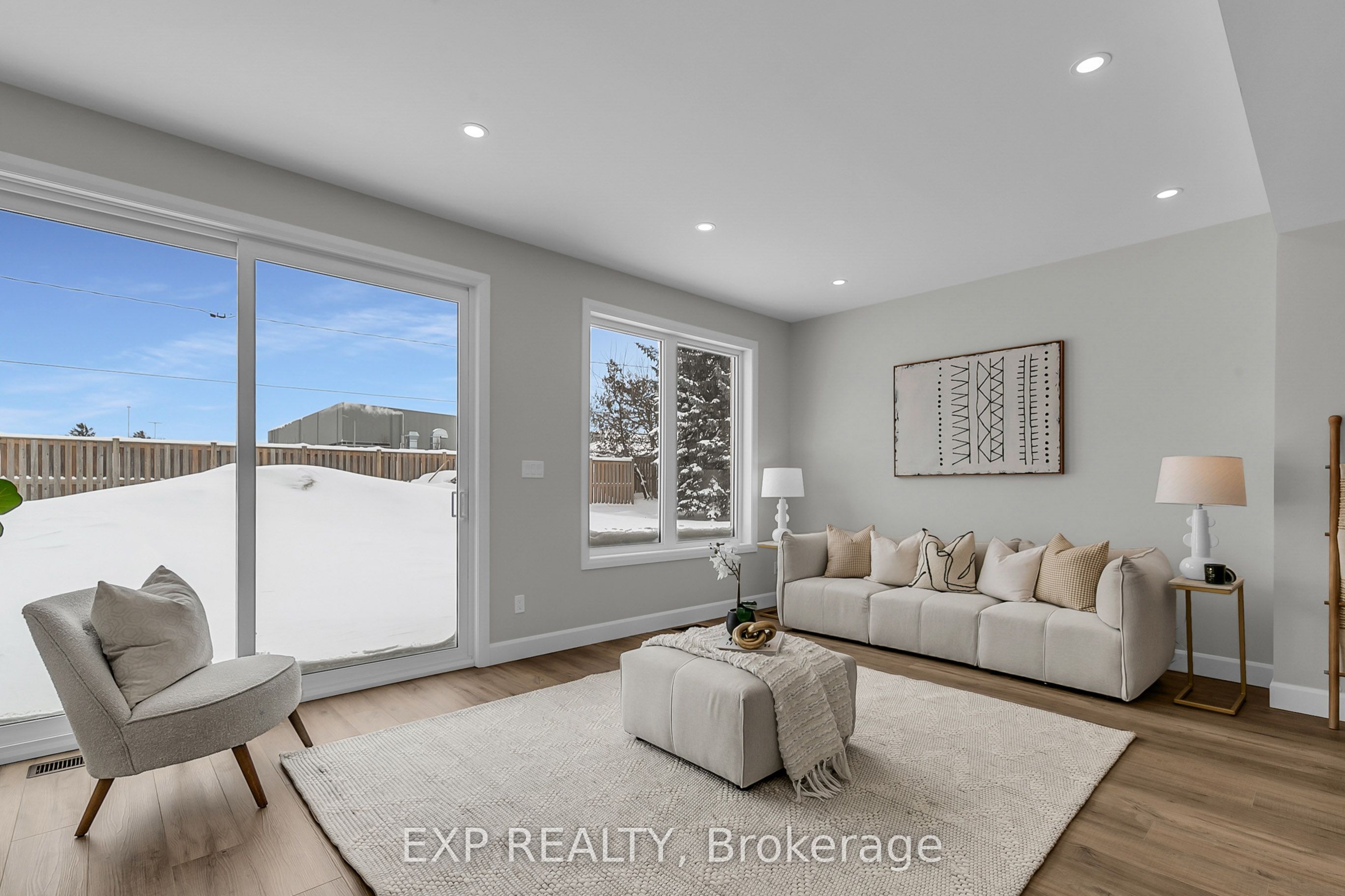 #a - 29 Park Avenue Property Photo 21