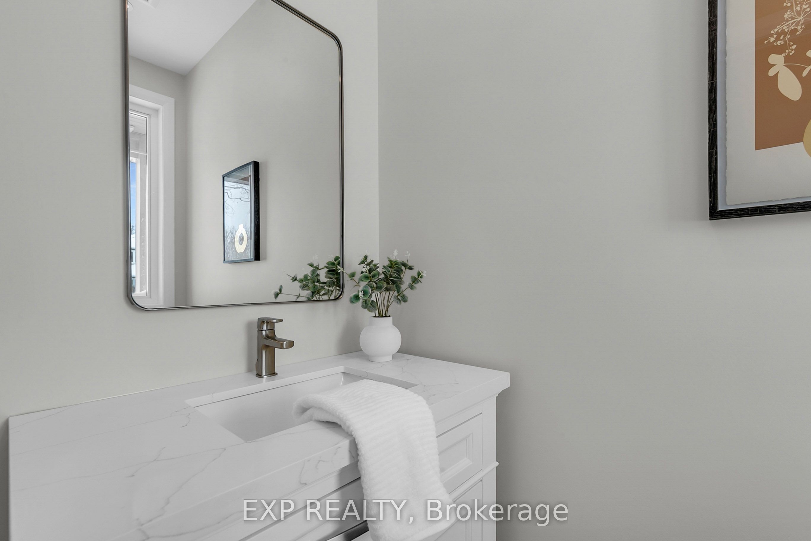#a - 29 Park Avenue Property Photo 22