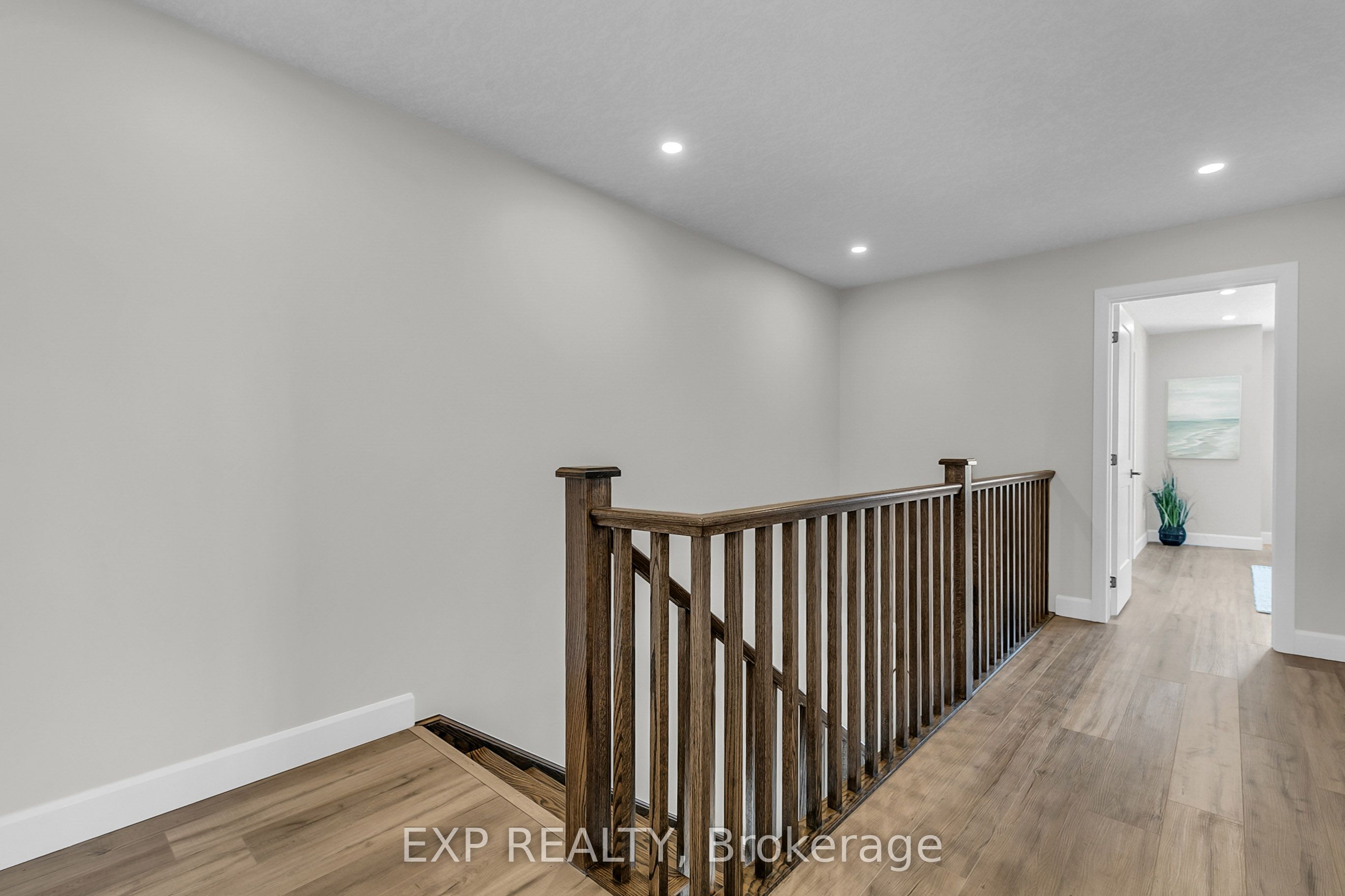 #a - 29 Park Avenue Property Photo 23