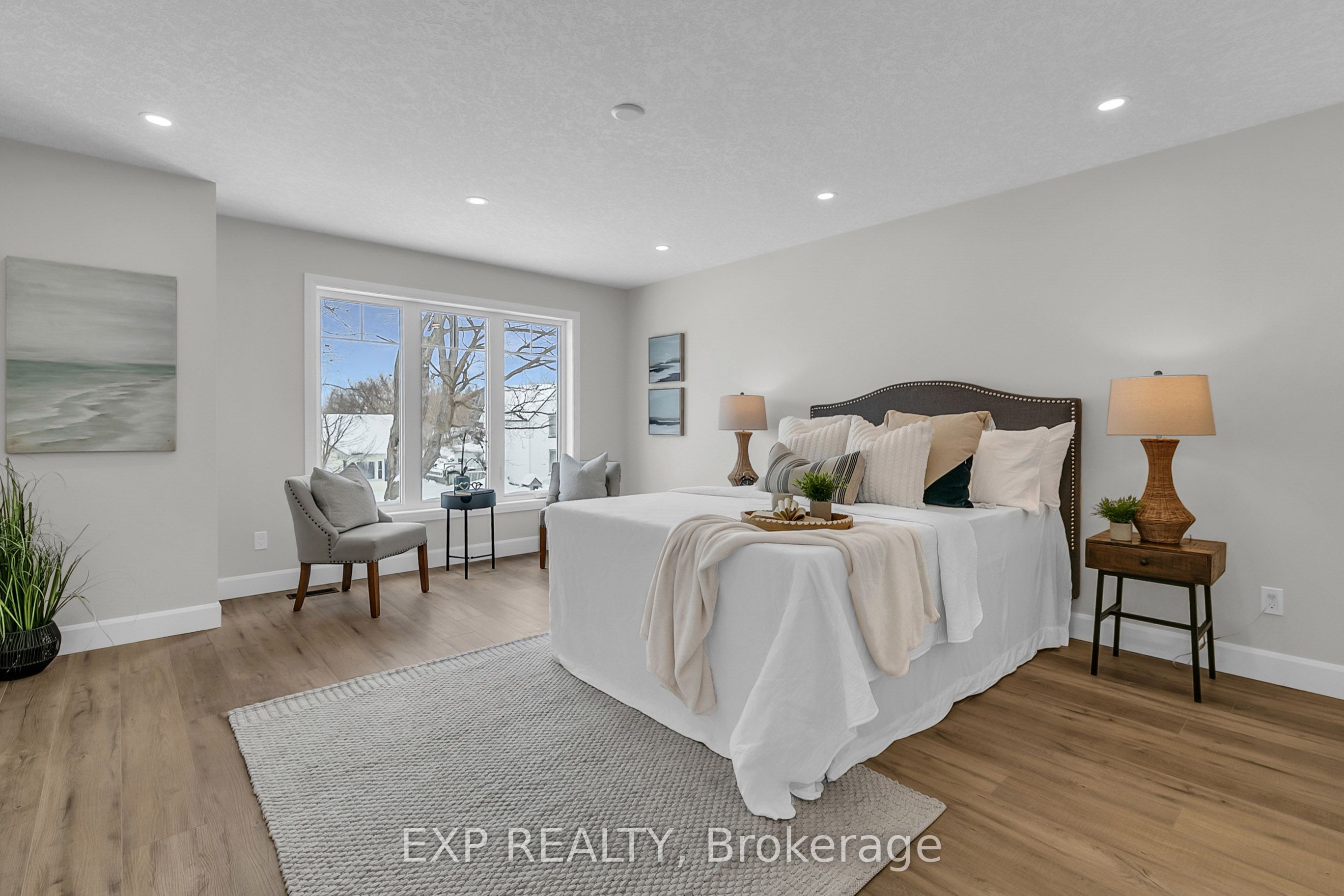 #a - 29 Park Avenue Property Photo 24