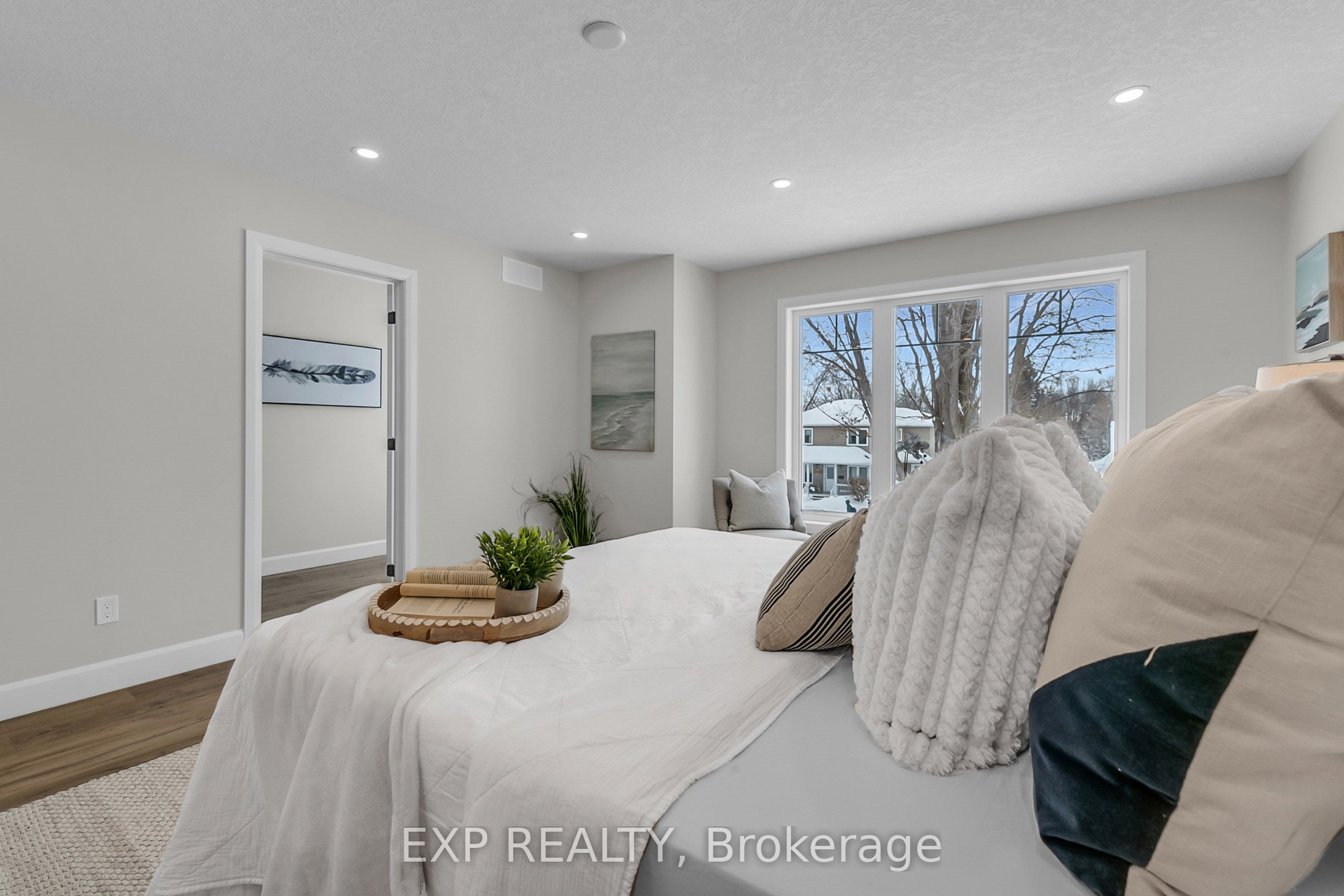 #a - 29 Park Avenue Property Photo 27