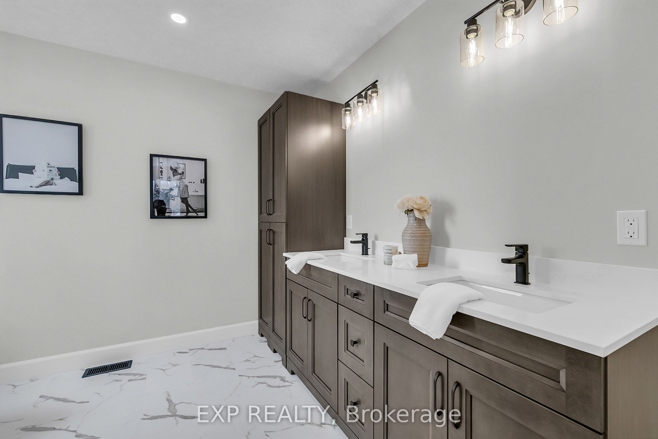 #a - 29 Park Avenue Property Photo 28