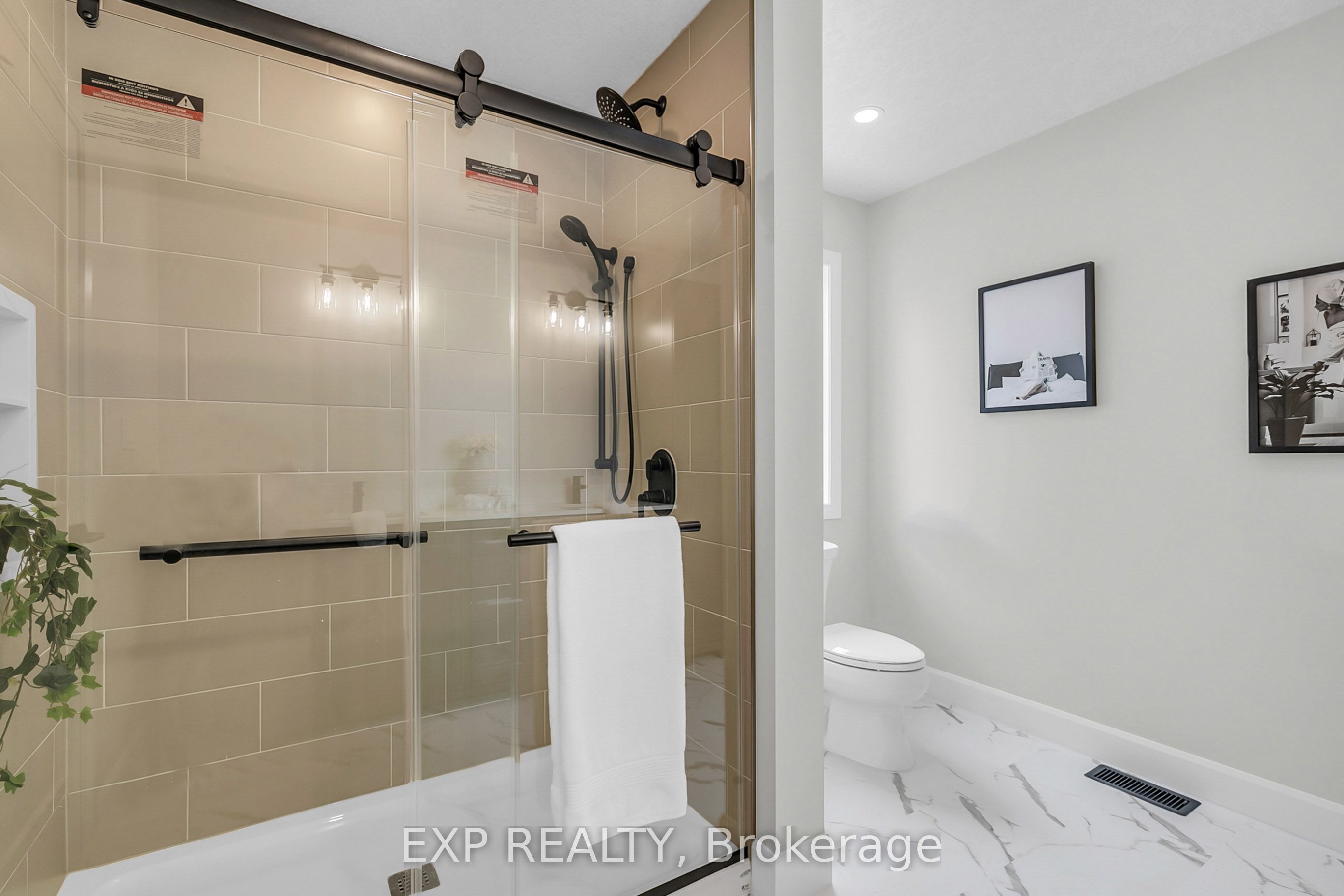 #a - 29 Park Avenue Property Photo 29