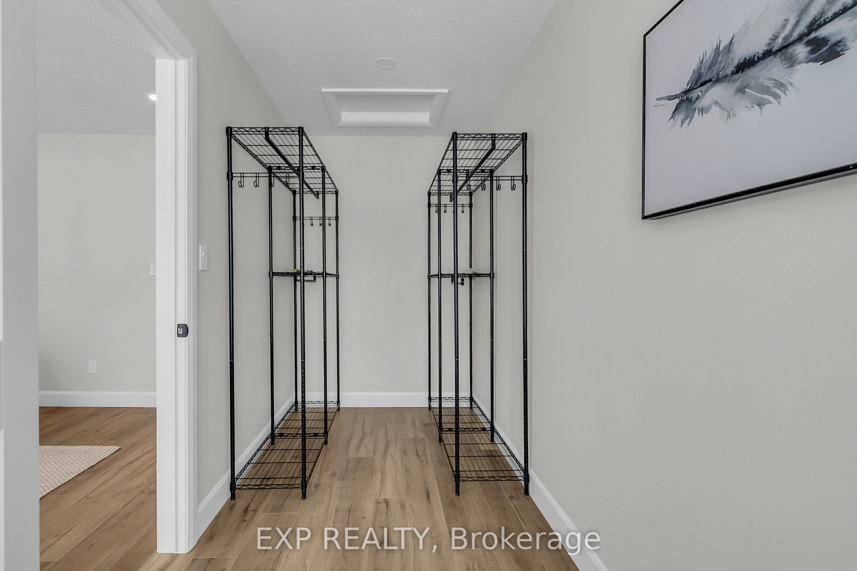 #a - 29 Park Avenue Property Photo 30