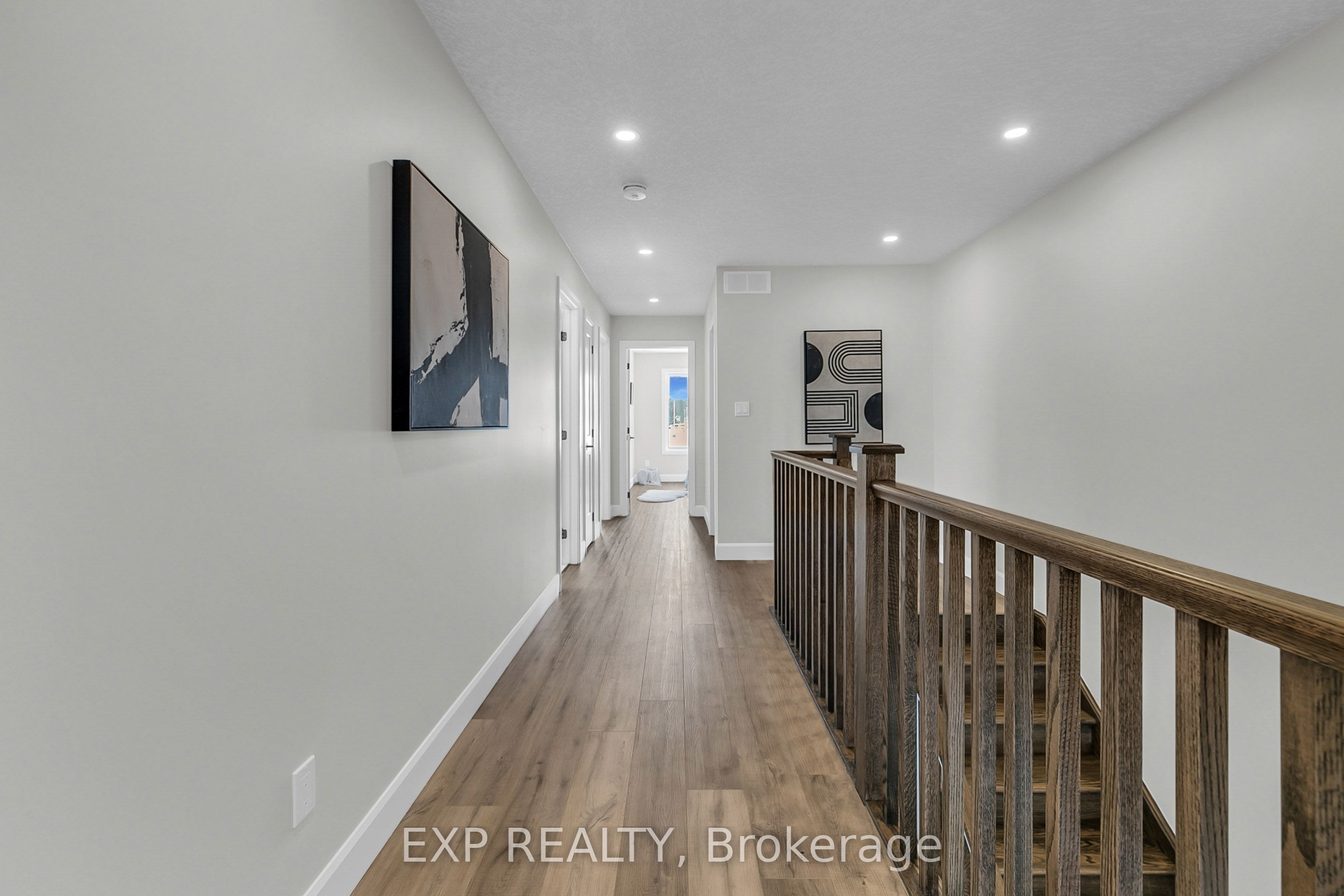 #a - 29 Park Avenue Property Photo 31