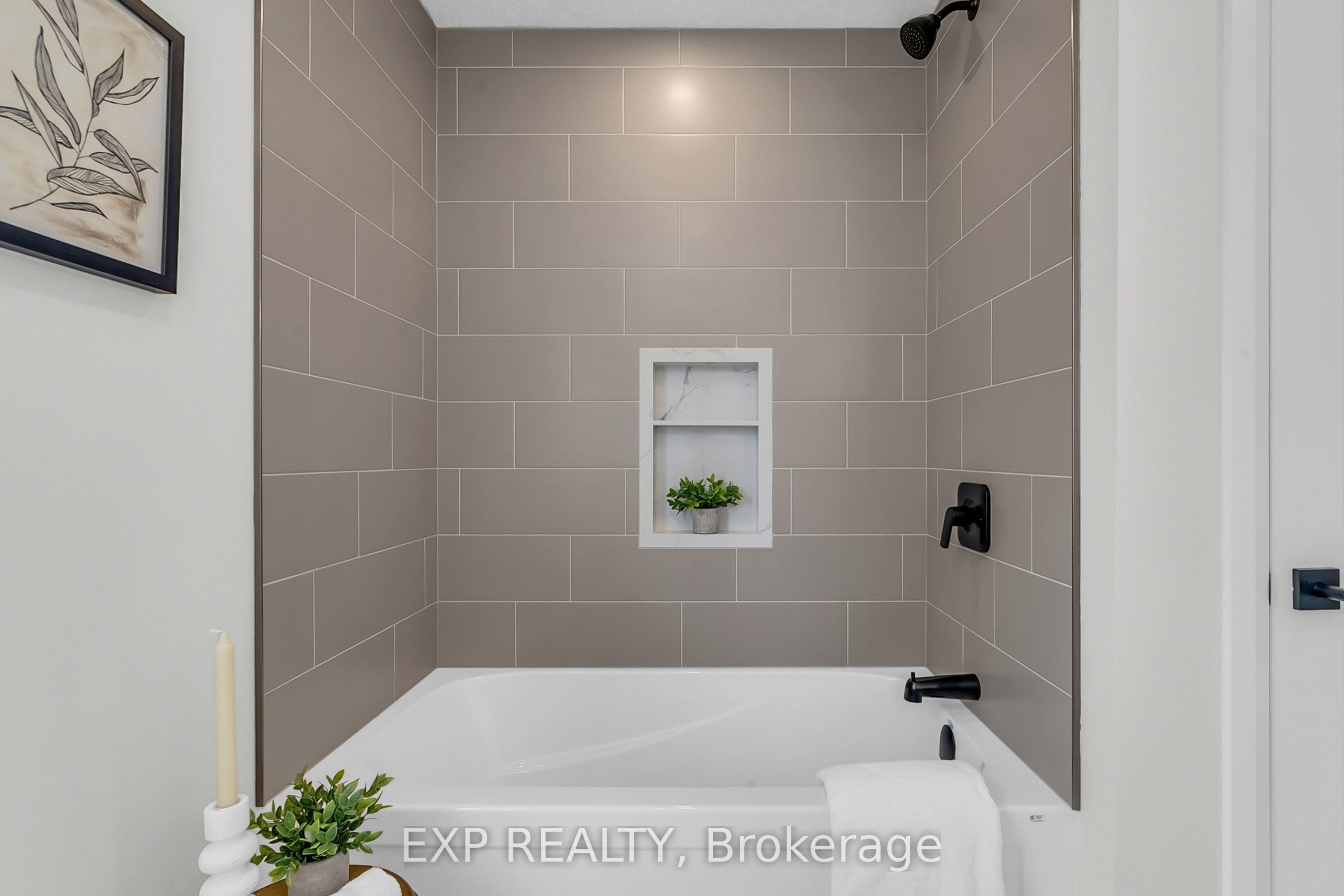 #a - 29 Park Avenue Property Photo 33