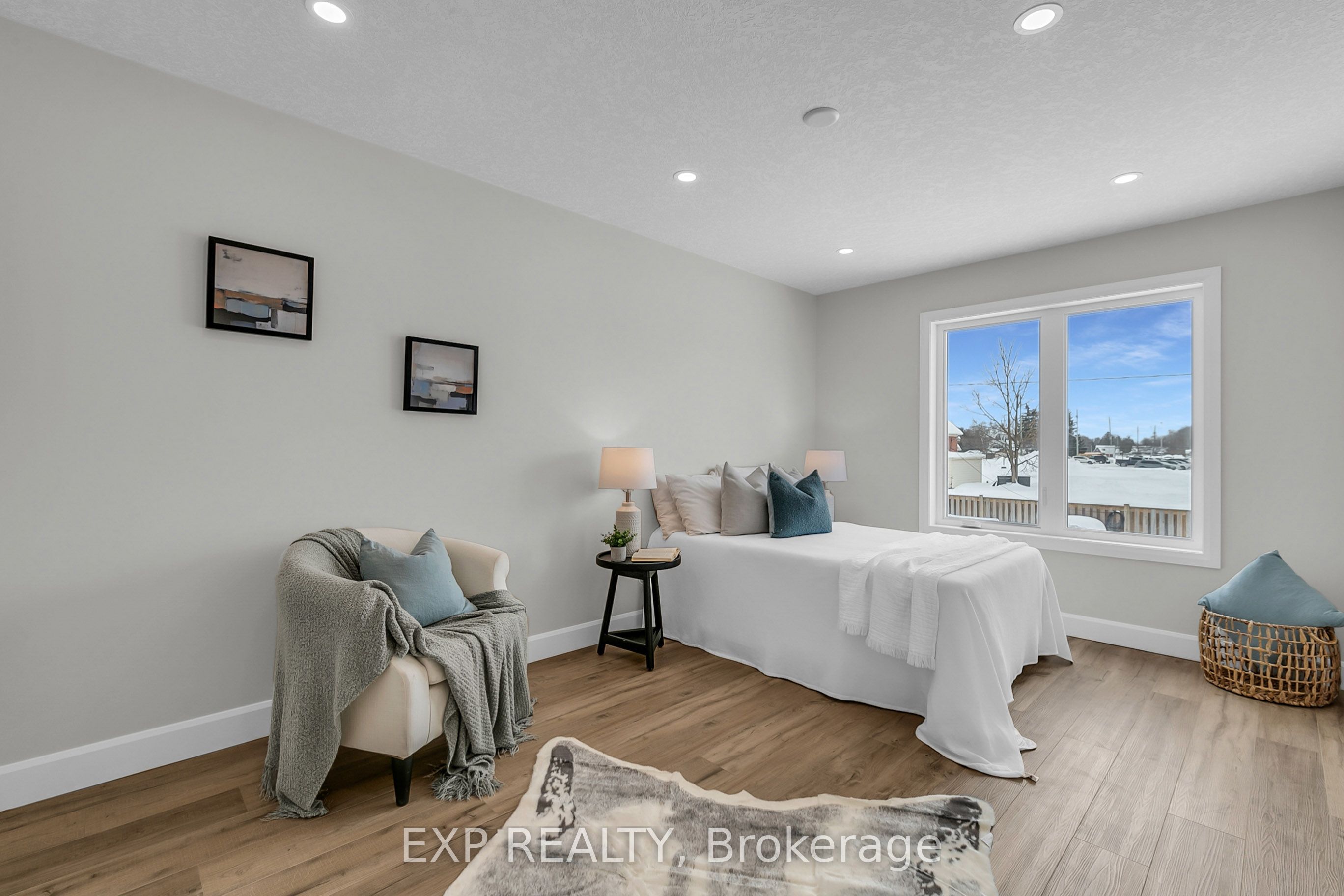 #a - 29 Park Avenue Property Photo 34