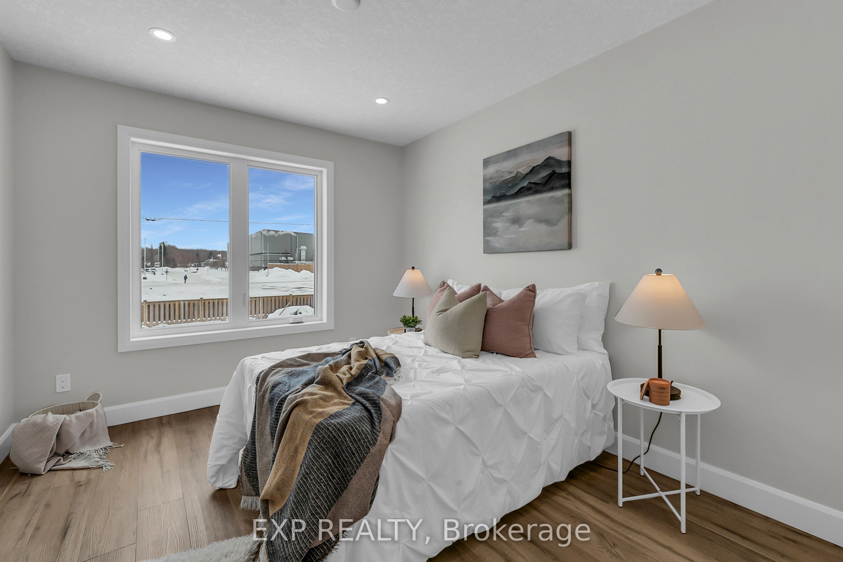 #a - 29 Park Avenue Property Photo 35
