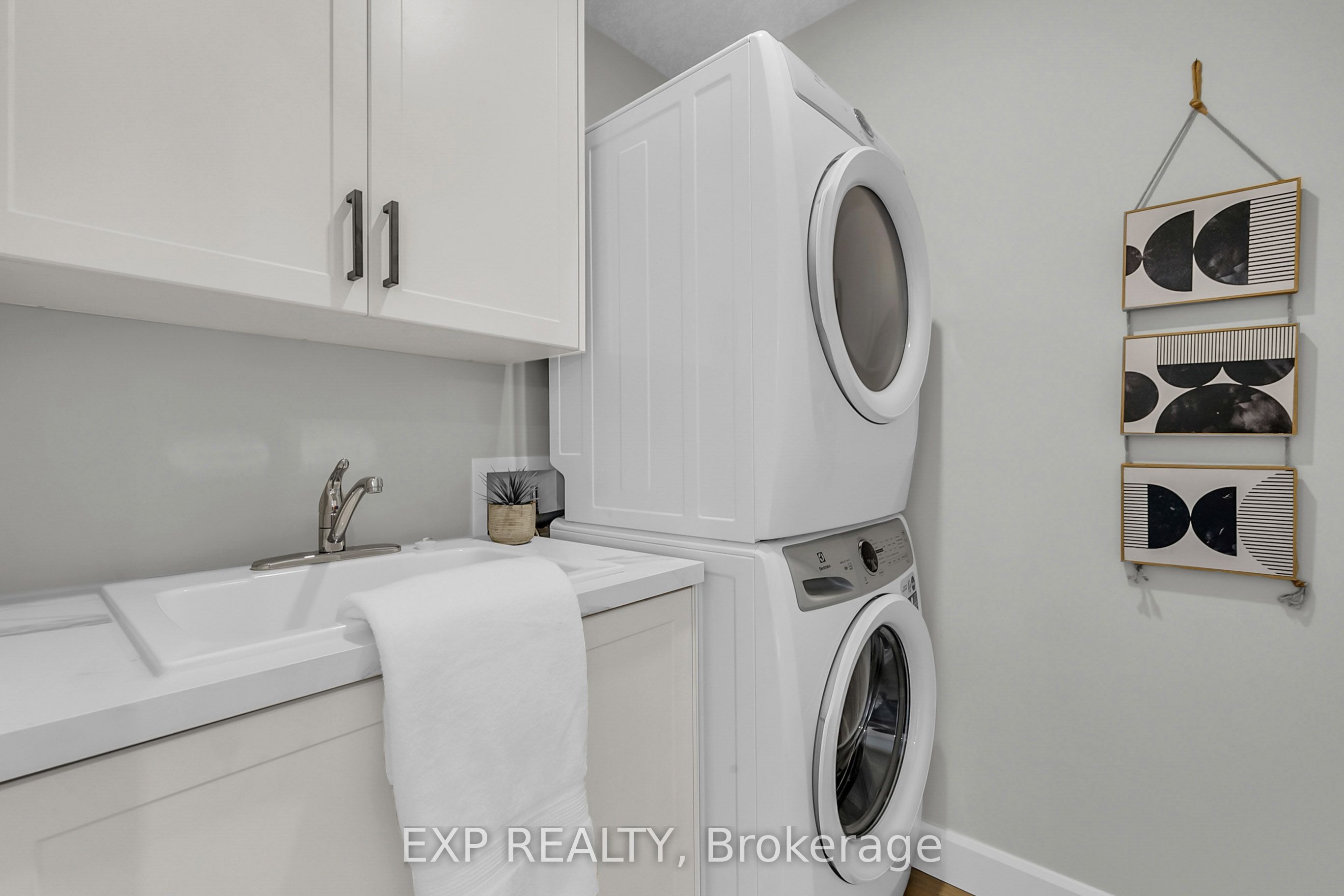 #a - 29 Park Avenue Property Photo 36