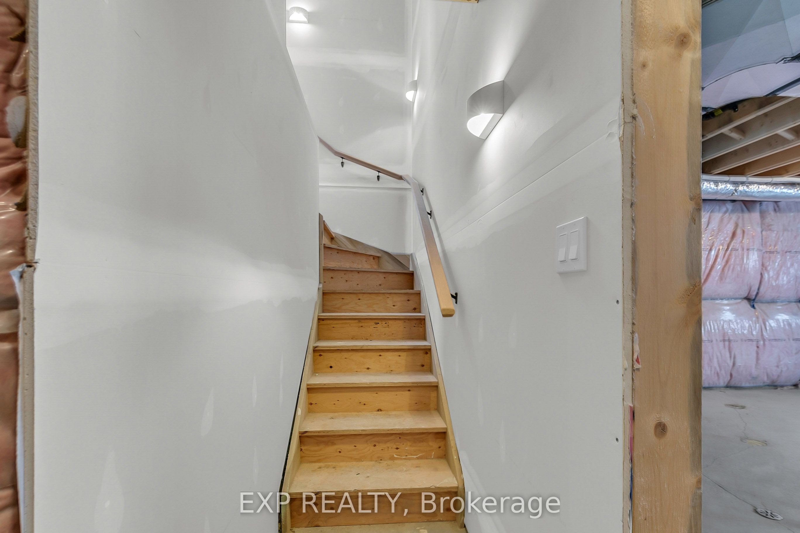 #a - 29 Park Avenue Property Photo 37