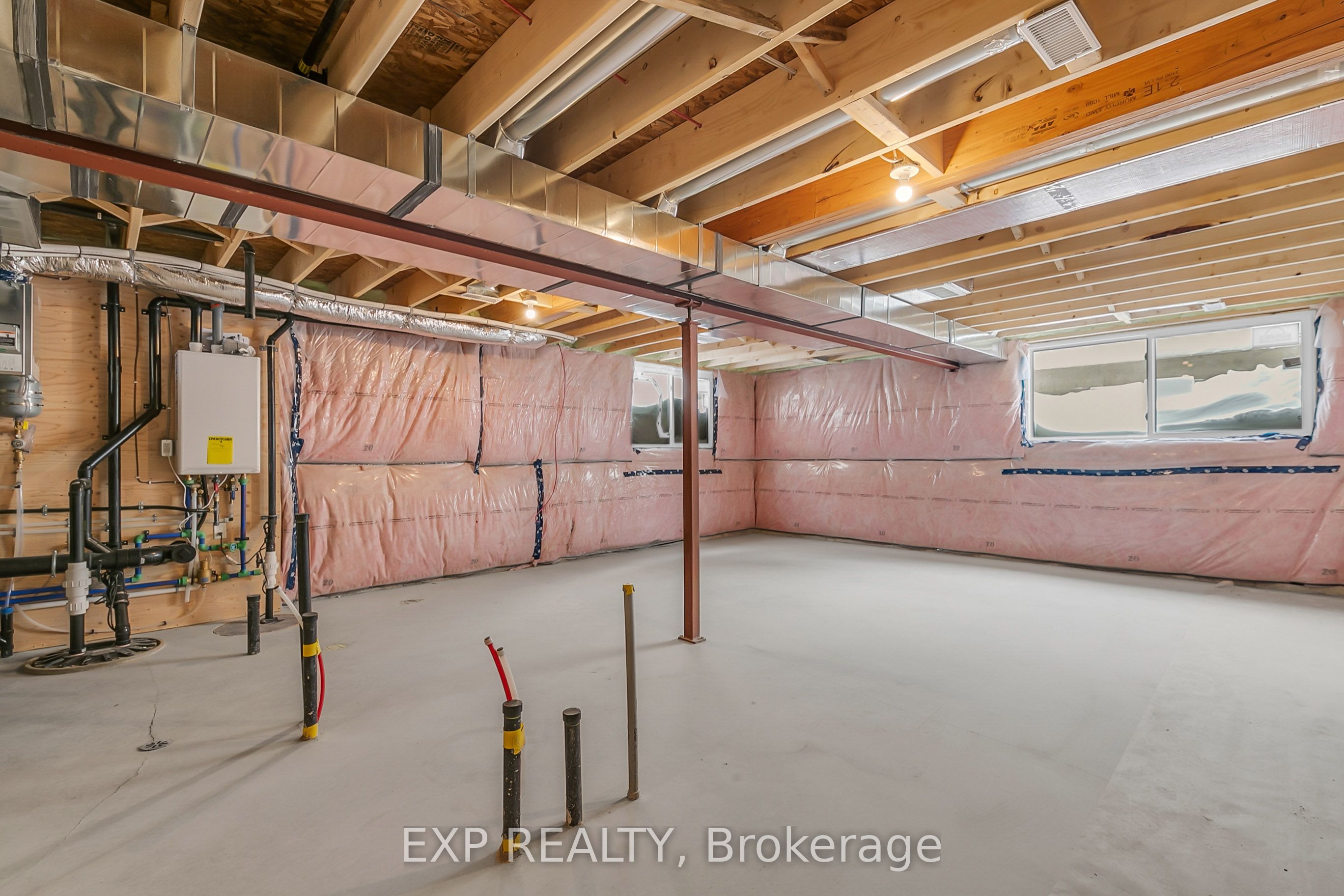 #a - 29 Park Avenue Property Photo 38