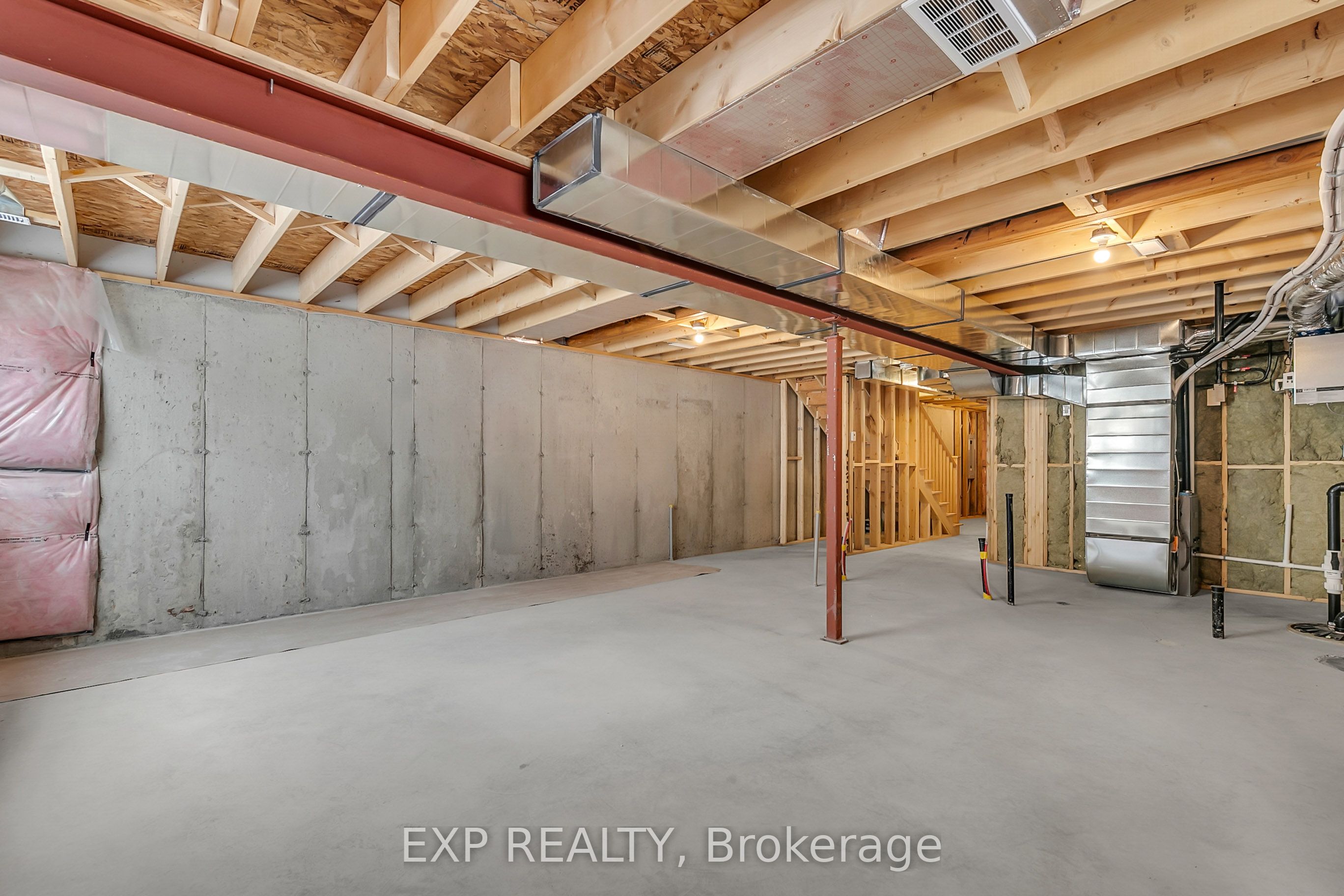 #a - 29 Park Avenue Property Photo 39