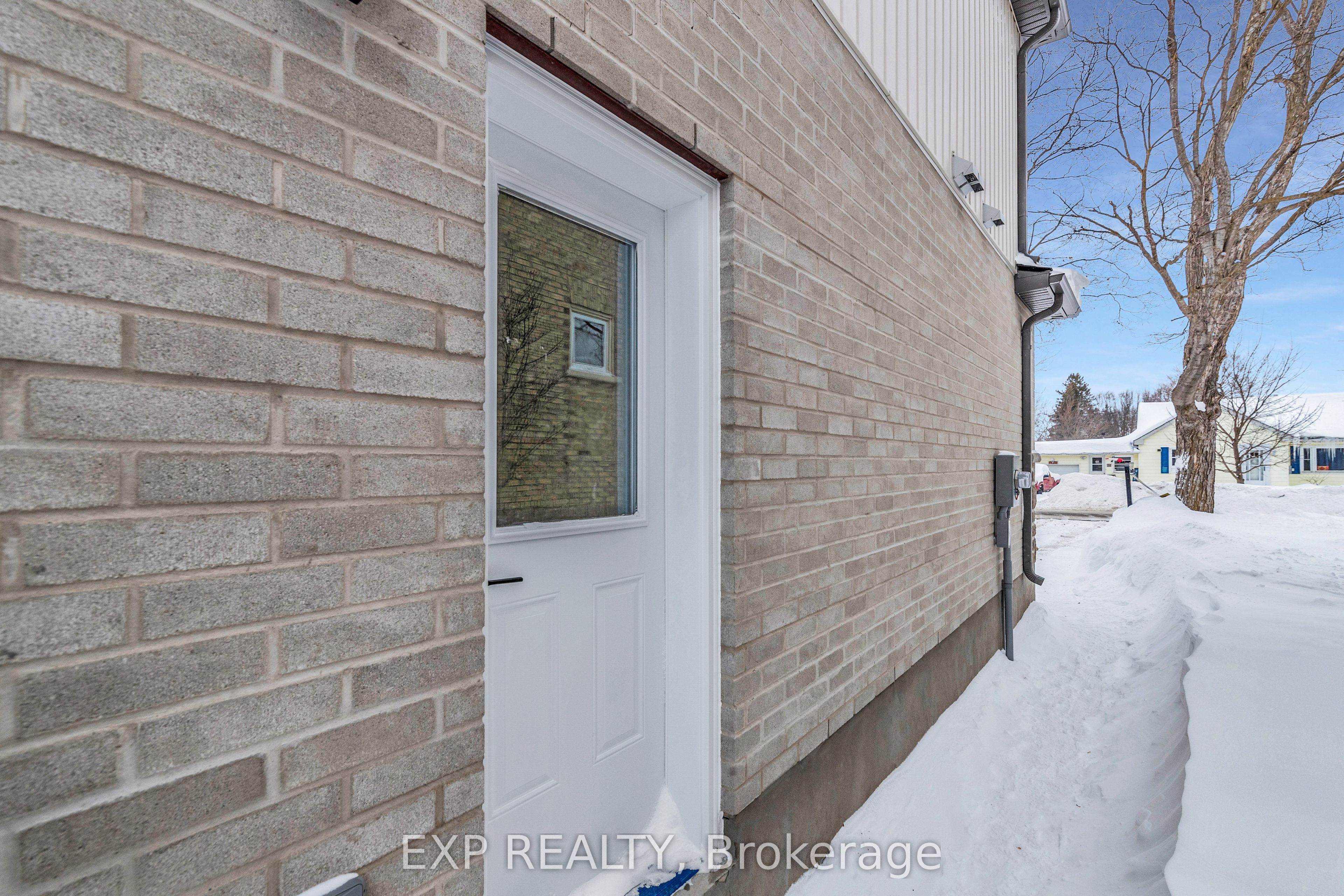 #a - 29 Park Avenue Property Photo 40