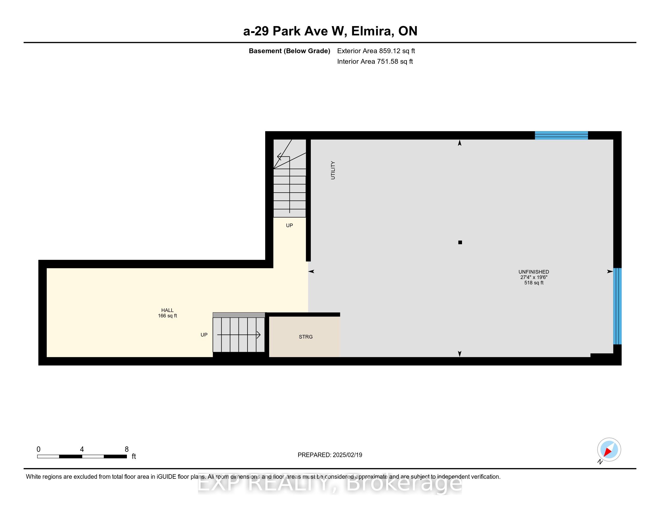 #a - 29 Park Avenue Property Photo 43