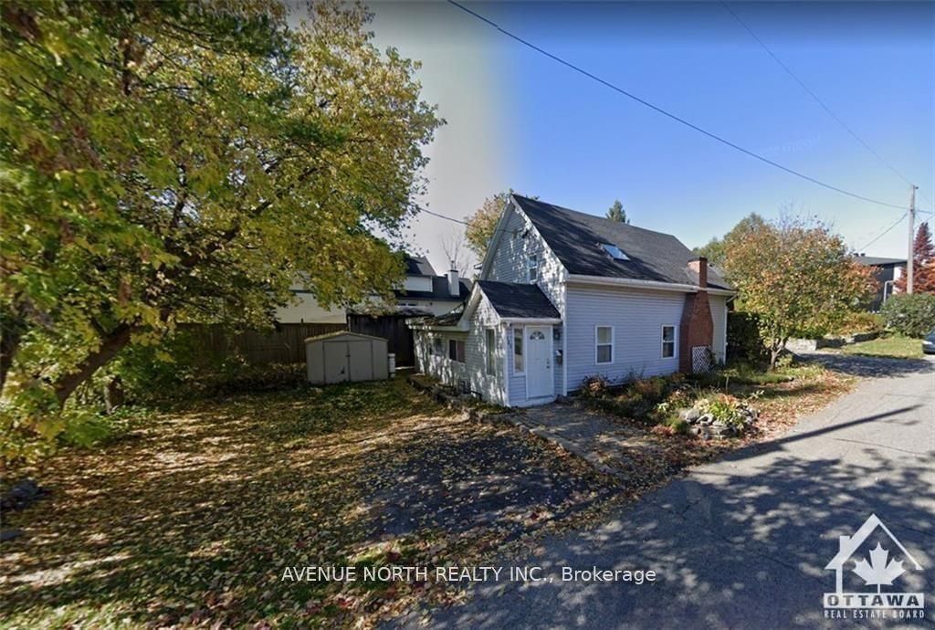 K1k 2g6 Real Estate Listings Main Image