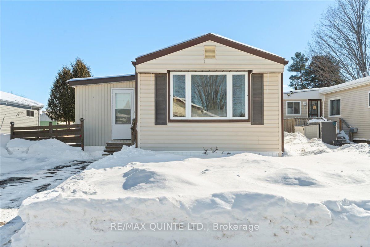 17 Finch Ln Property Photo