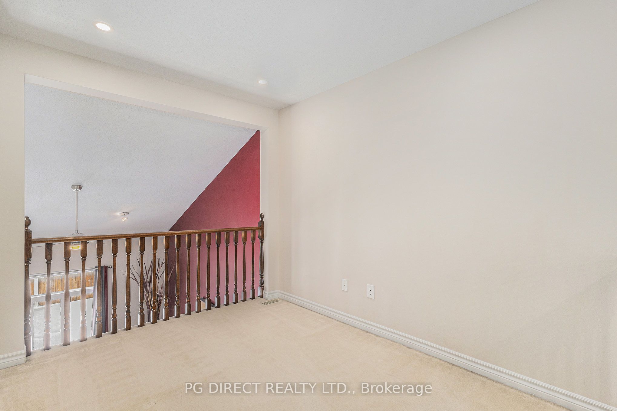 503 Salzburg Drive Property Photo 8