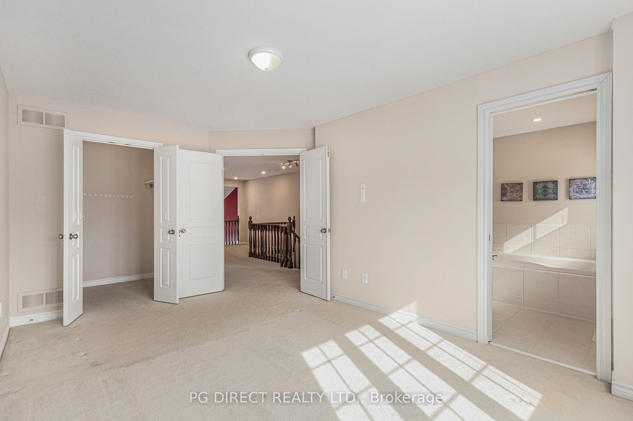 503 Salzburg Drive Property Photo 9
