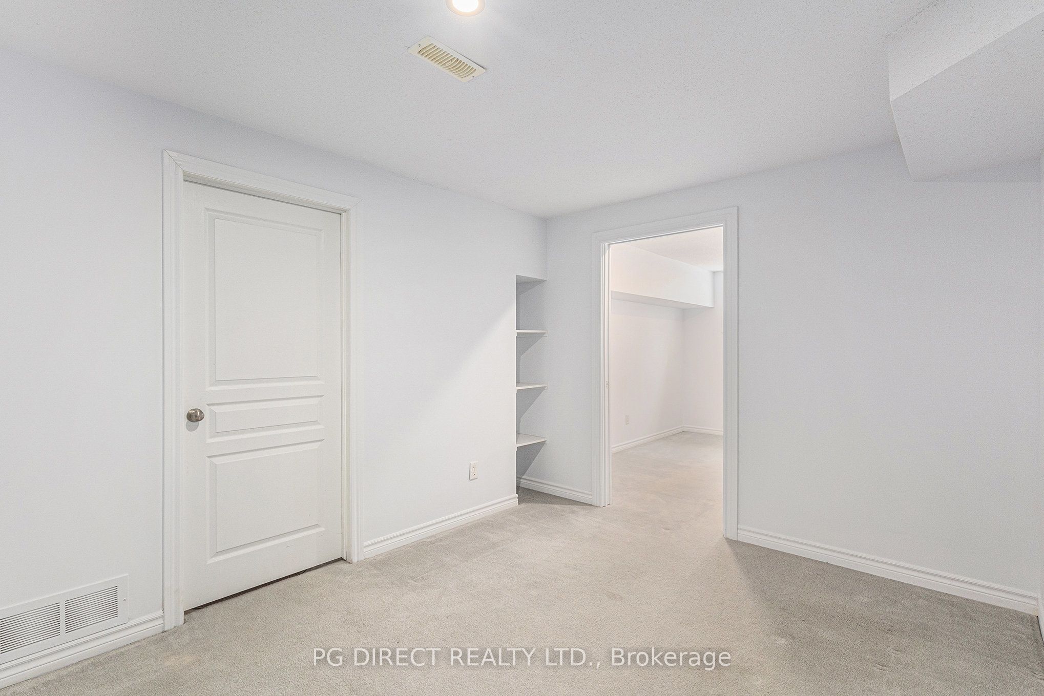 503 Salzburg Drive Property Photo 10