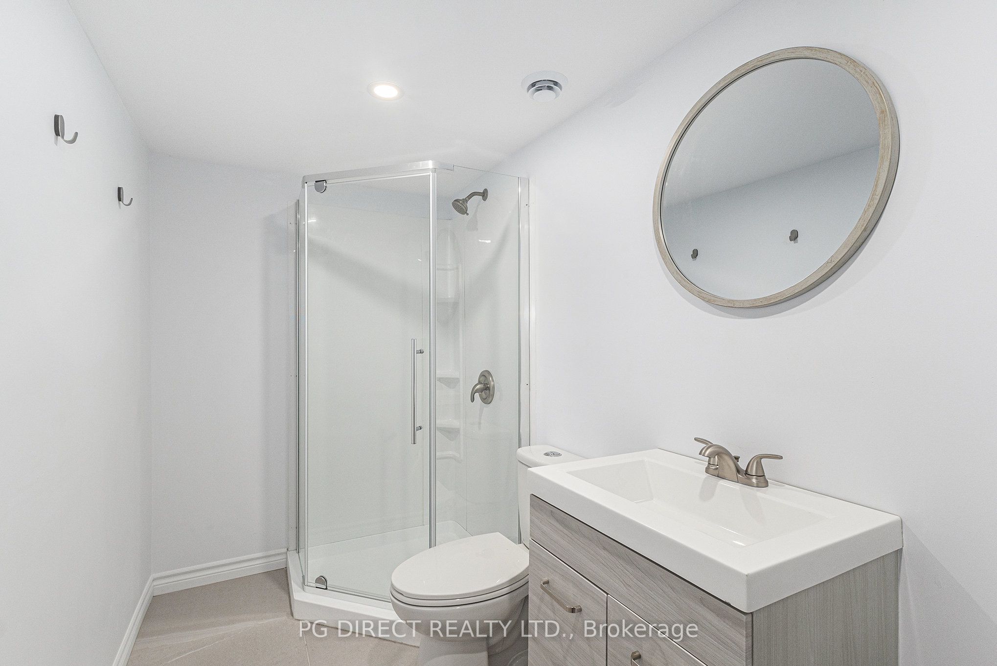503 Salzburg Drive Property Photo 11