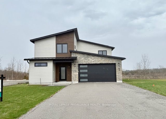 43 Fraser Drive Property Photo