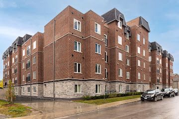 501 Frontenac St Property Photo