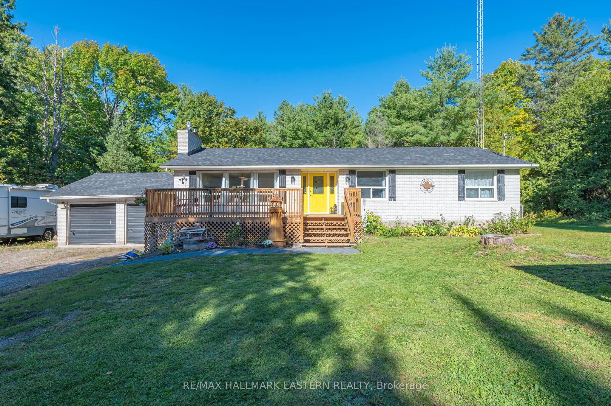 Bailieboro Real Estate Listings Main Image