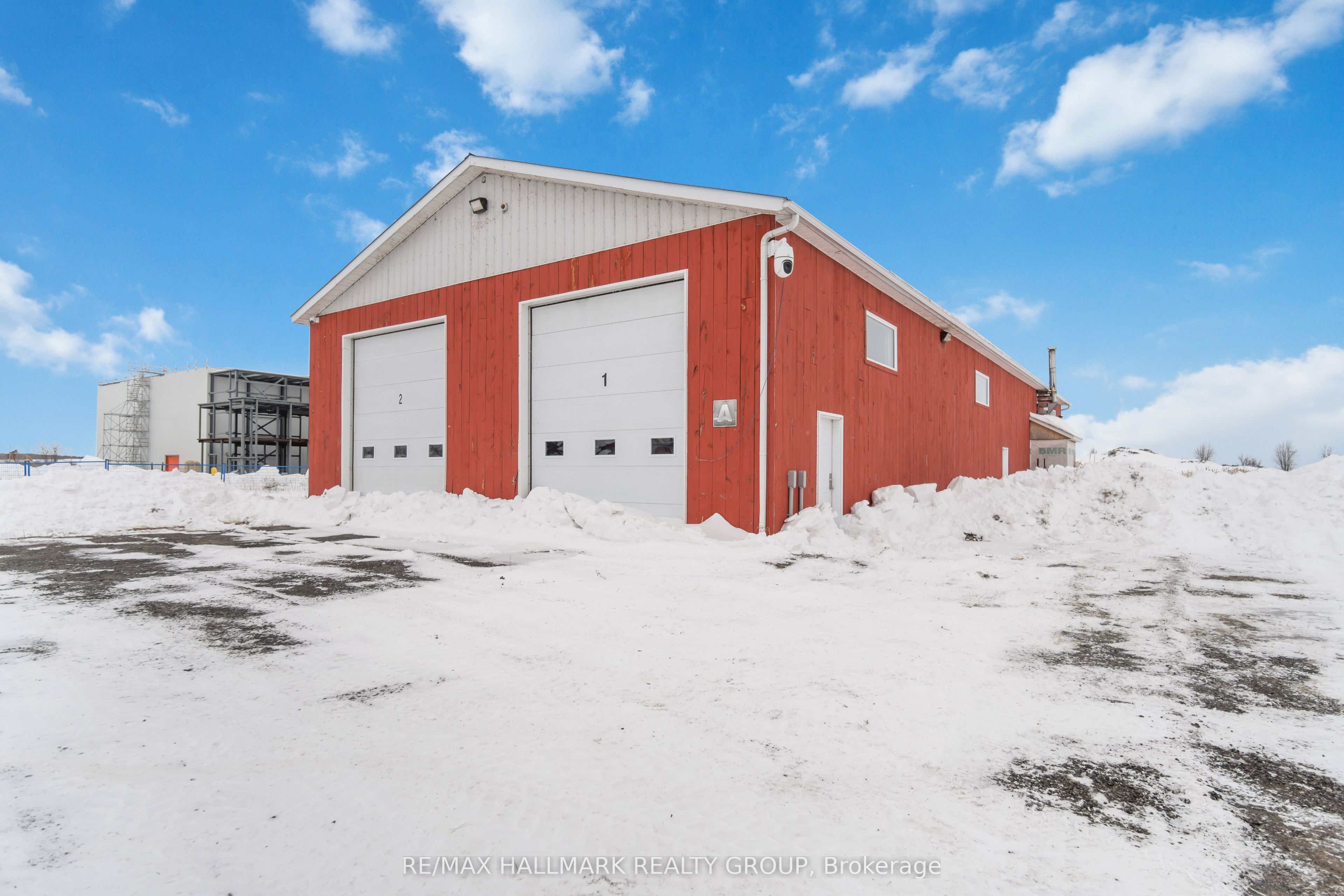 21899 Old Highway 2 Highway Property Photo 3