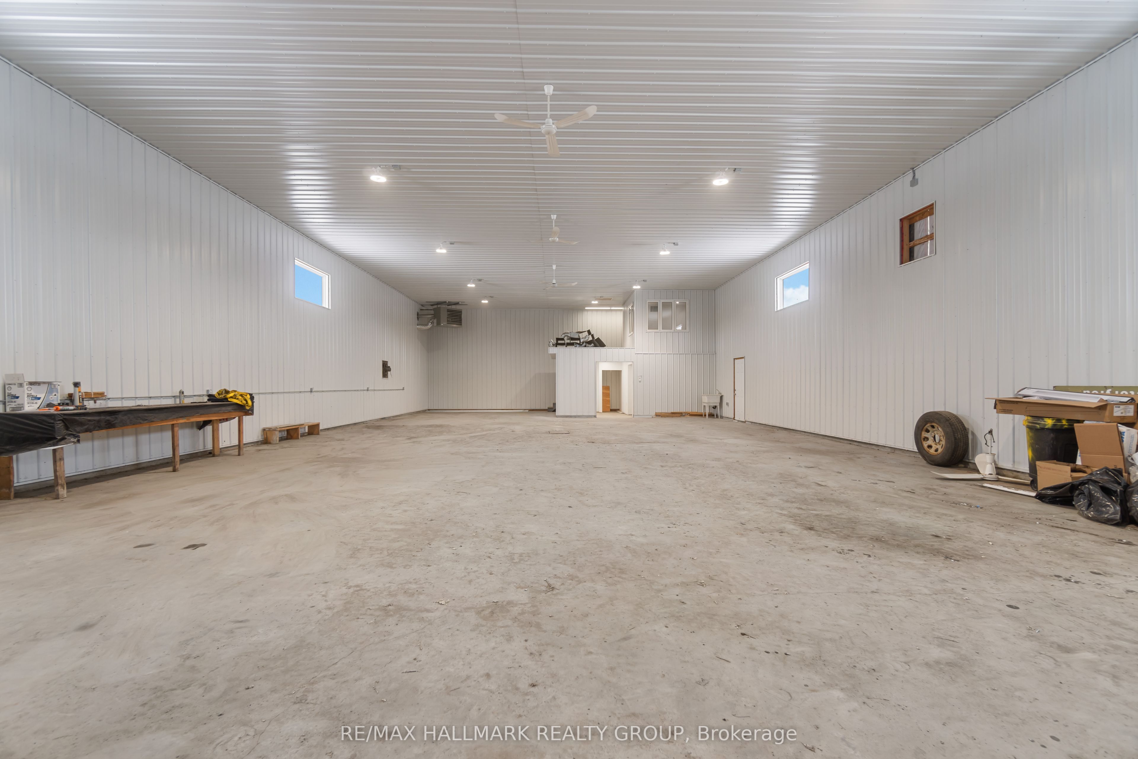 21899 Old Highway 2 Highway Property Photo 4