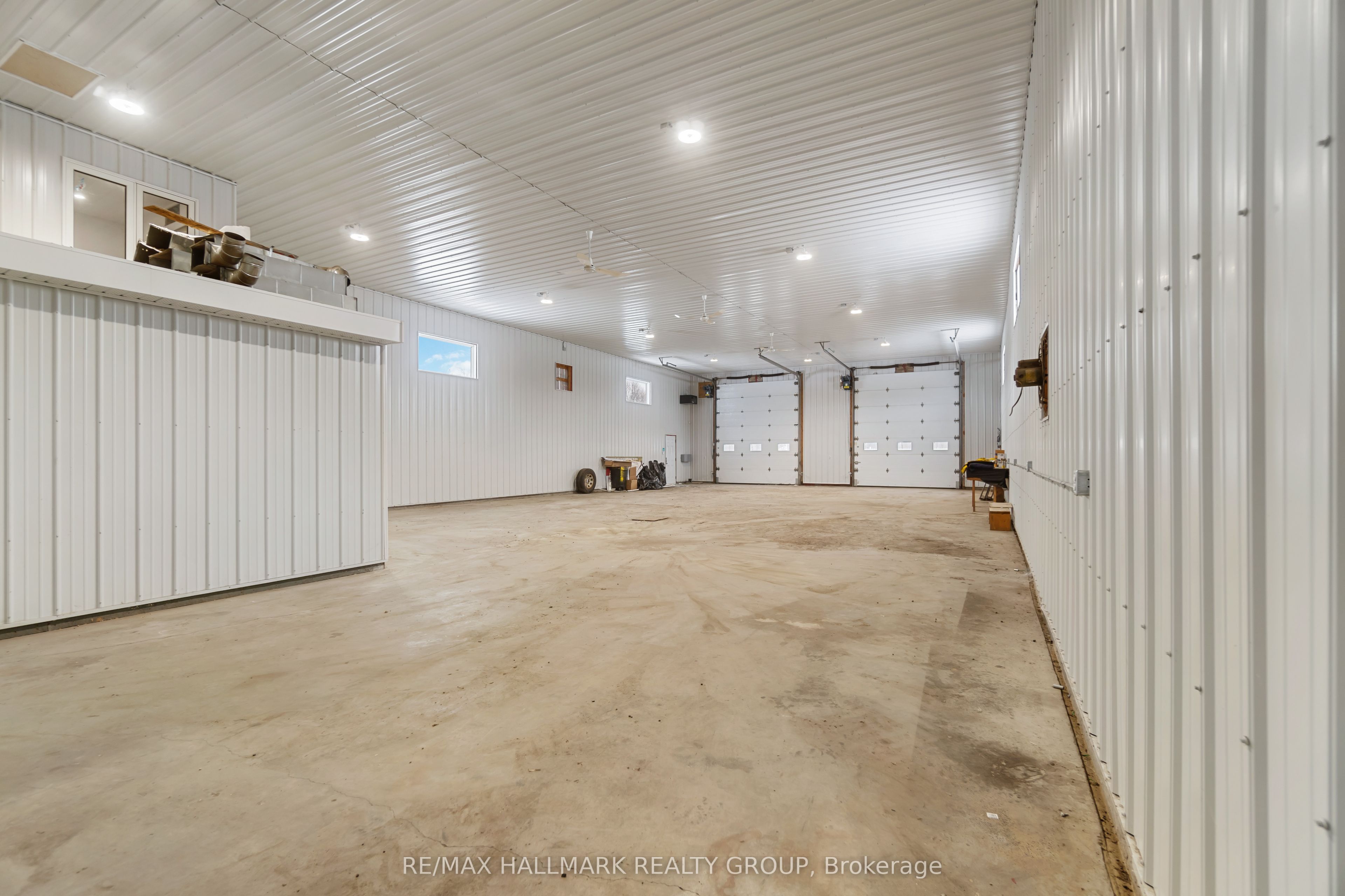 21899 Old Highway 2 Highway Property Photo 5