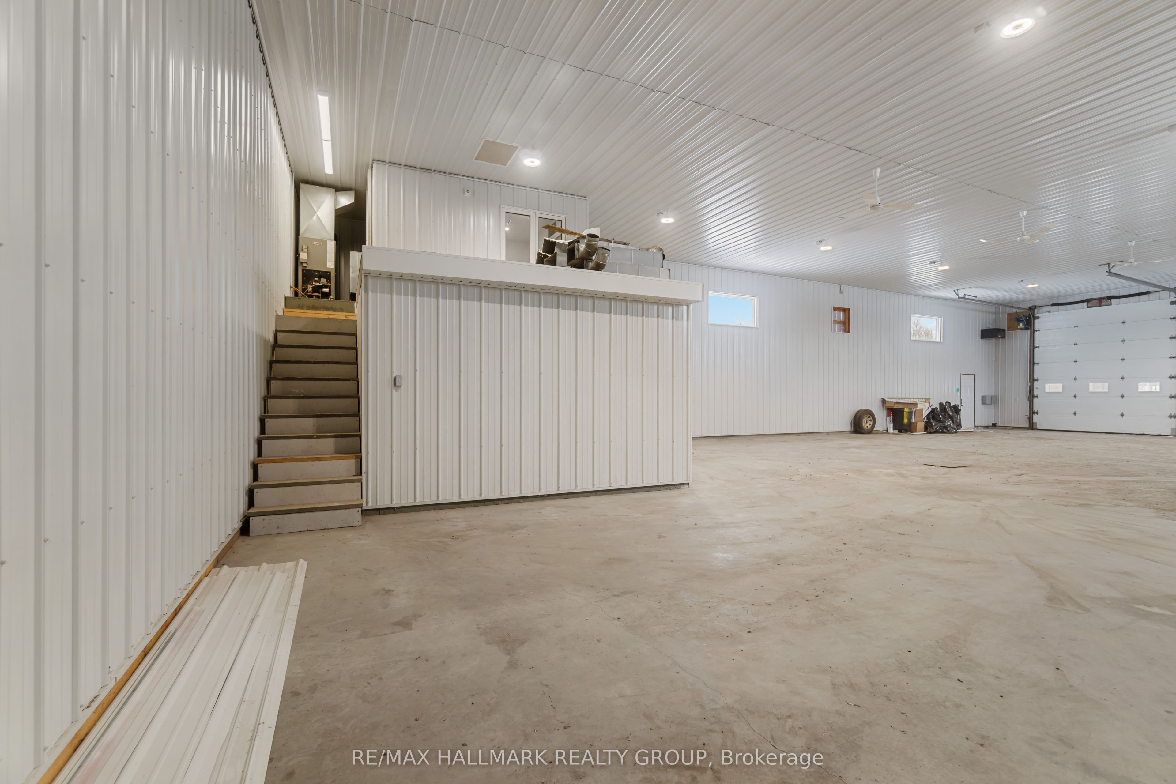21899 Old Highway 2 Highway Property Photo 6