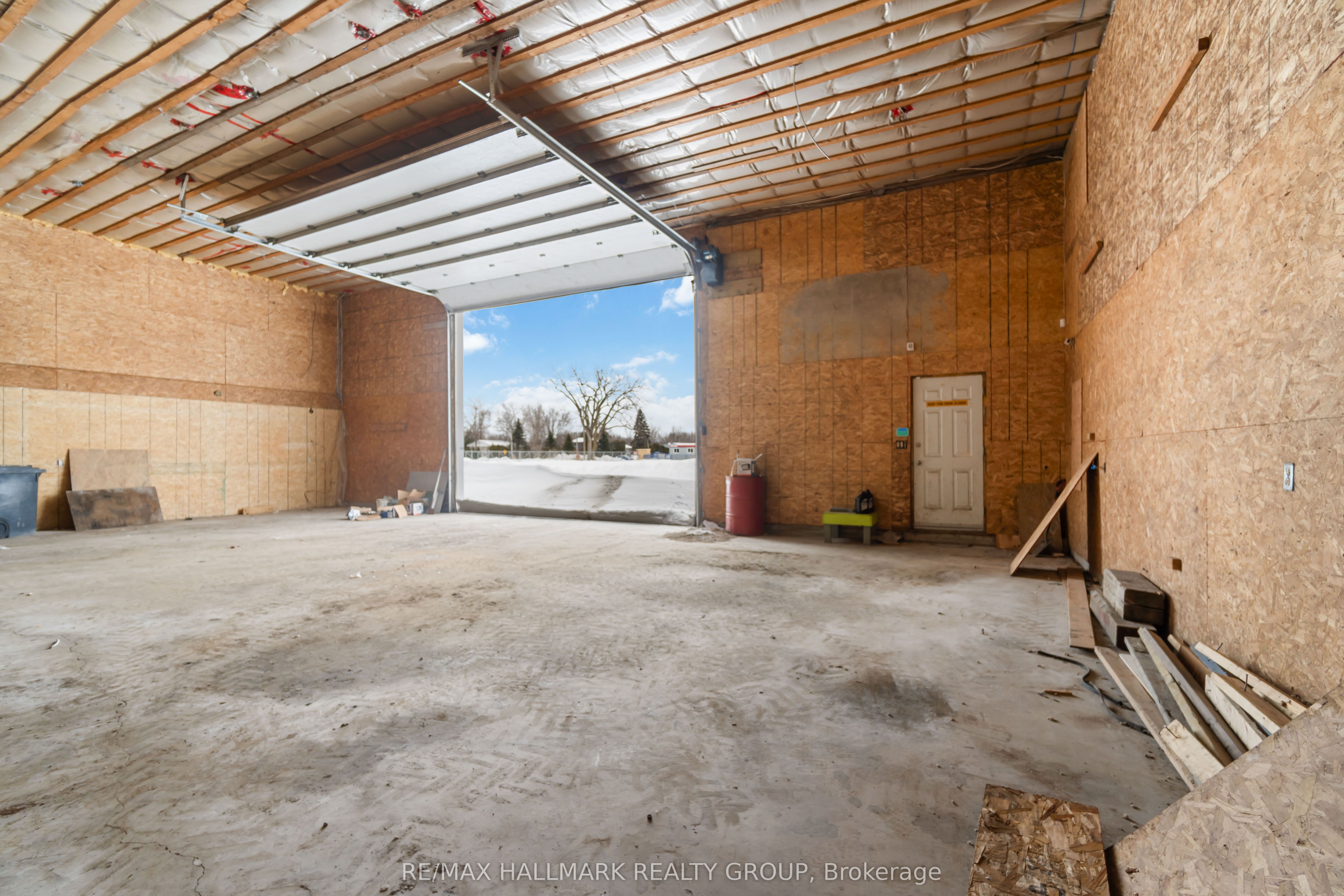21899 Old Highway 2 Highway Property Photo 27