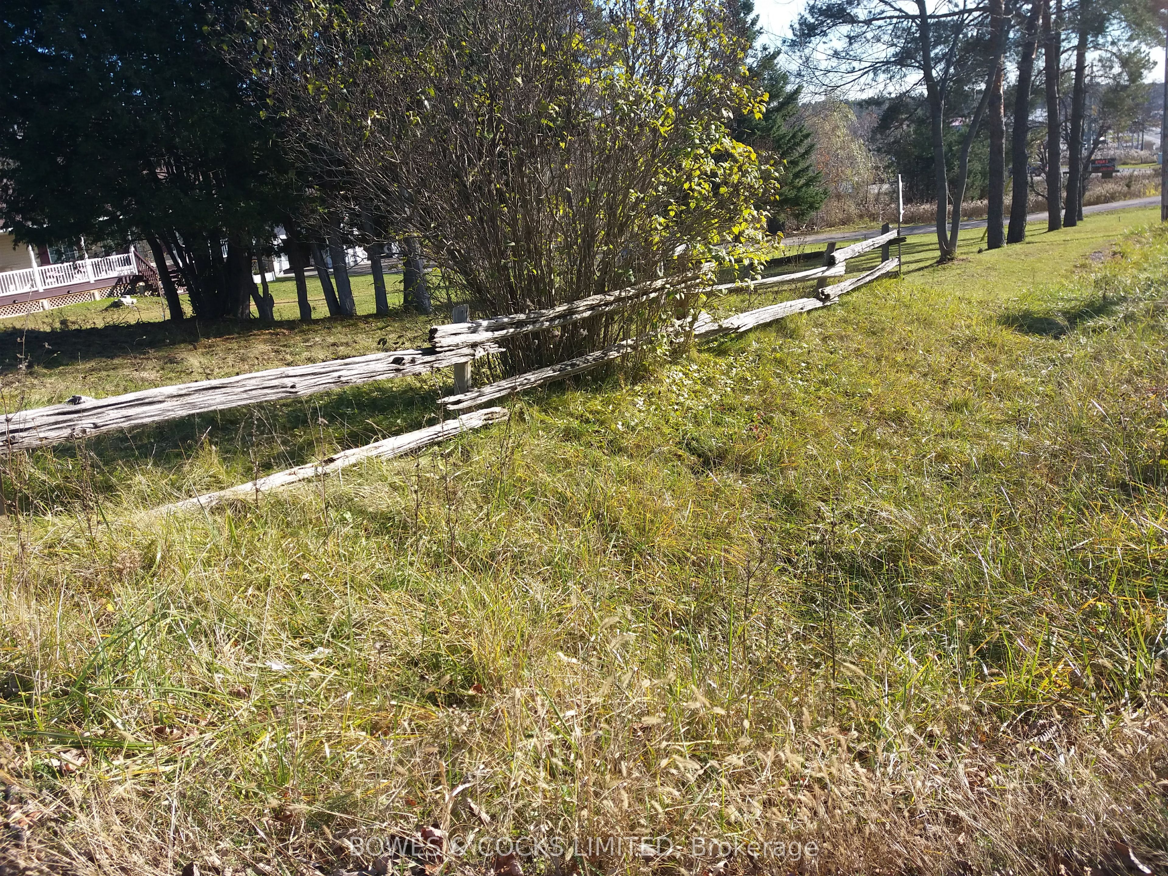 4 Shadow Lake Road 57 Road