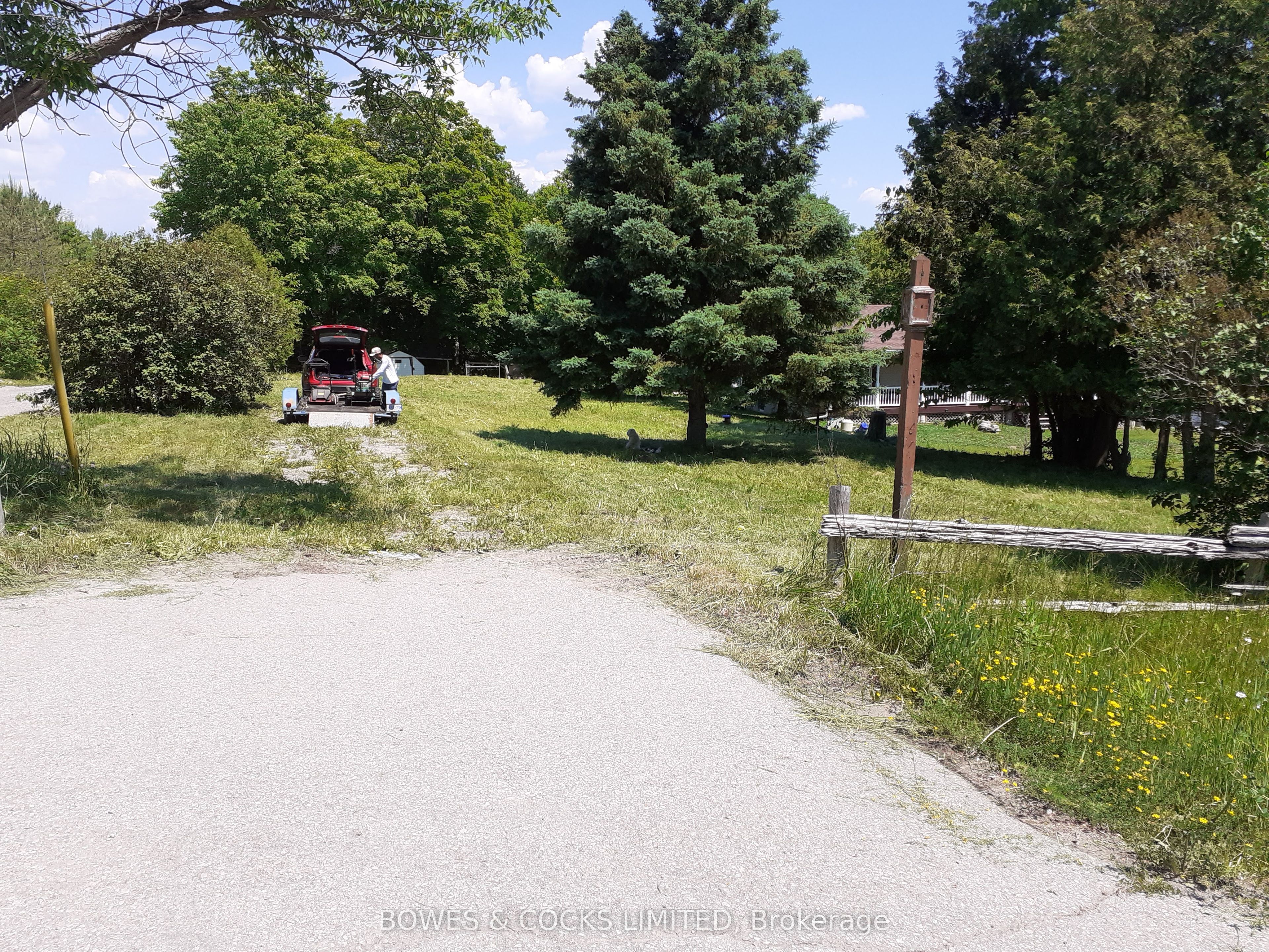 4 Shadow Lake Road 57 Road Property Photo 3