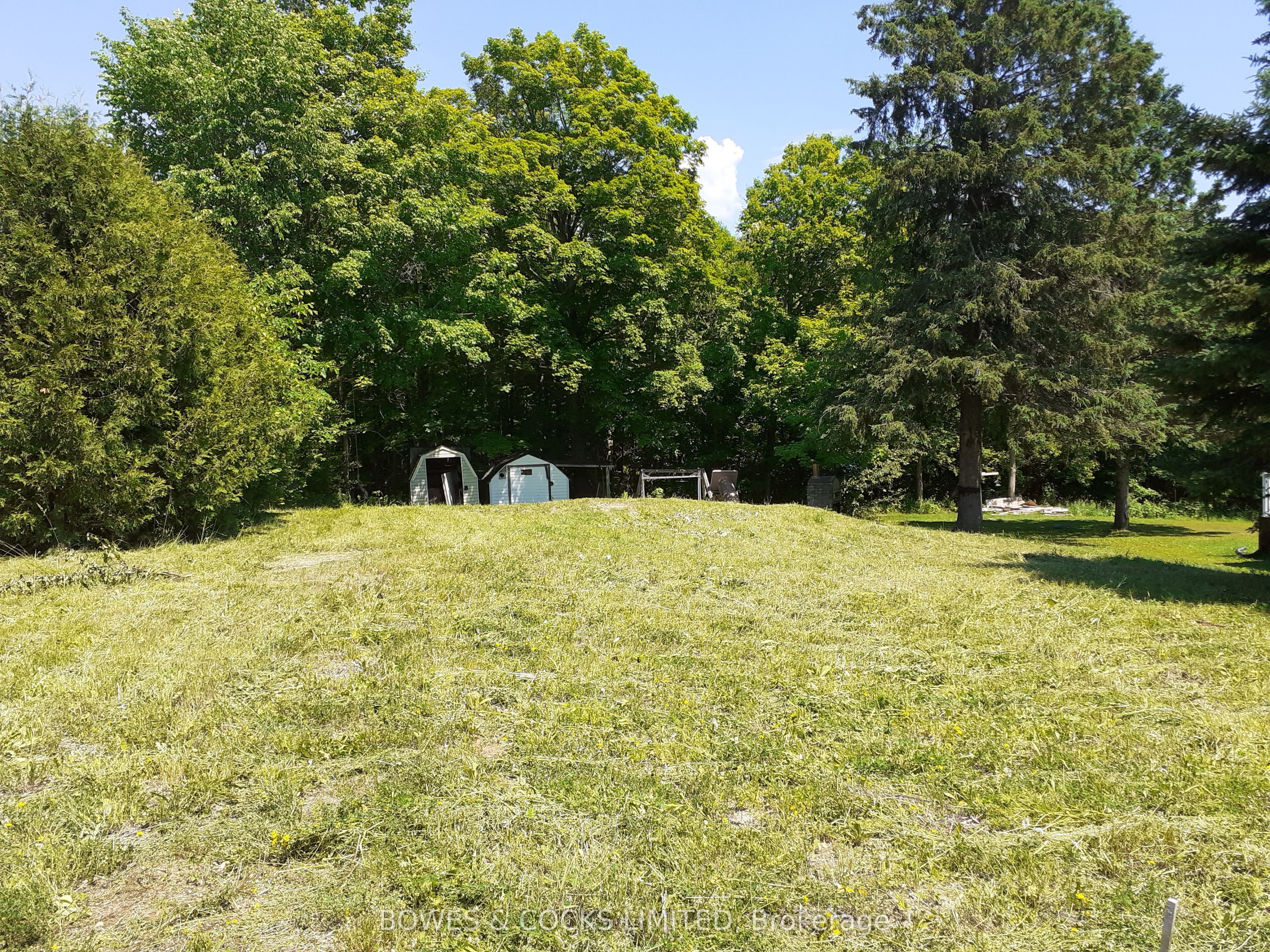 4 Shadow Lake Road 57 Road Property Photo 5