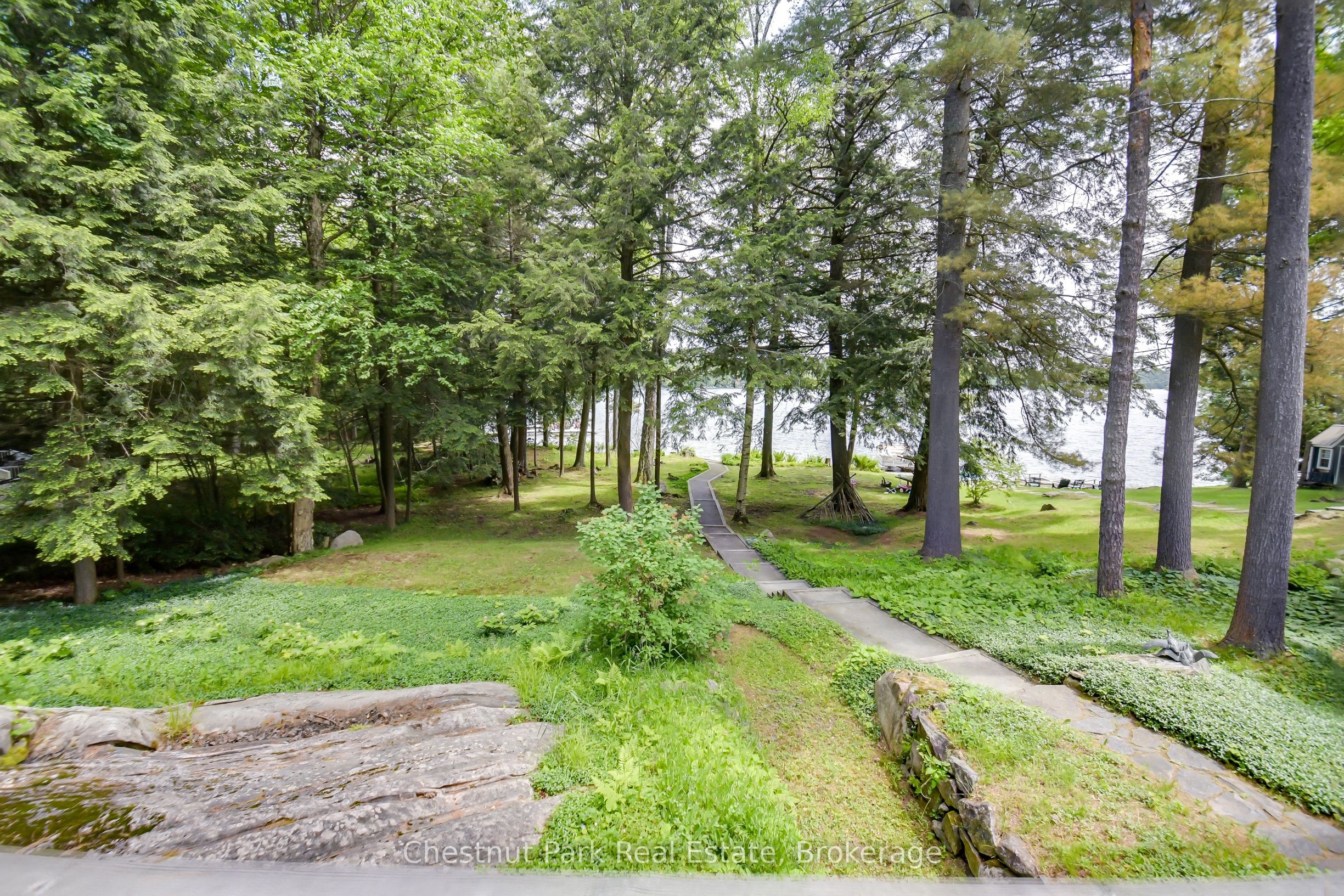 1015 Melody Hill Road Property Photo 10