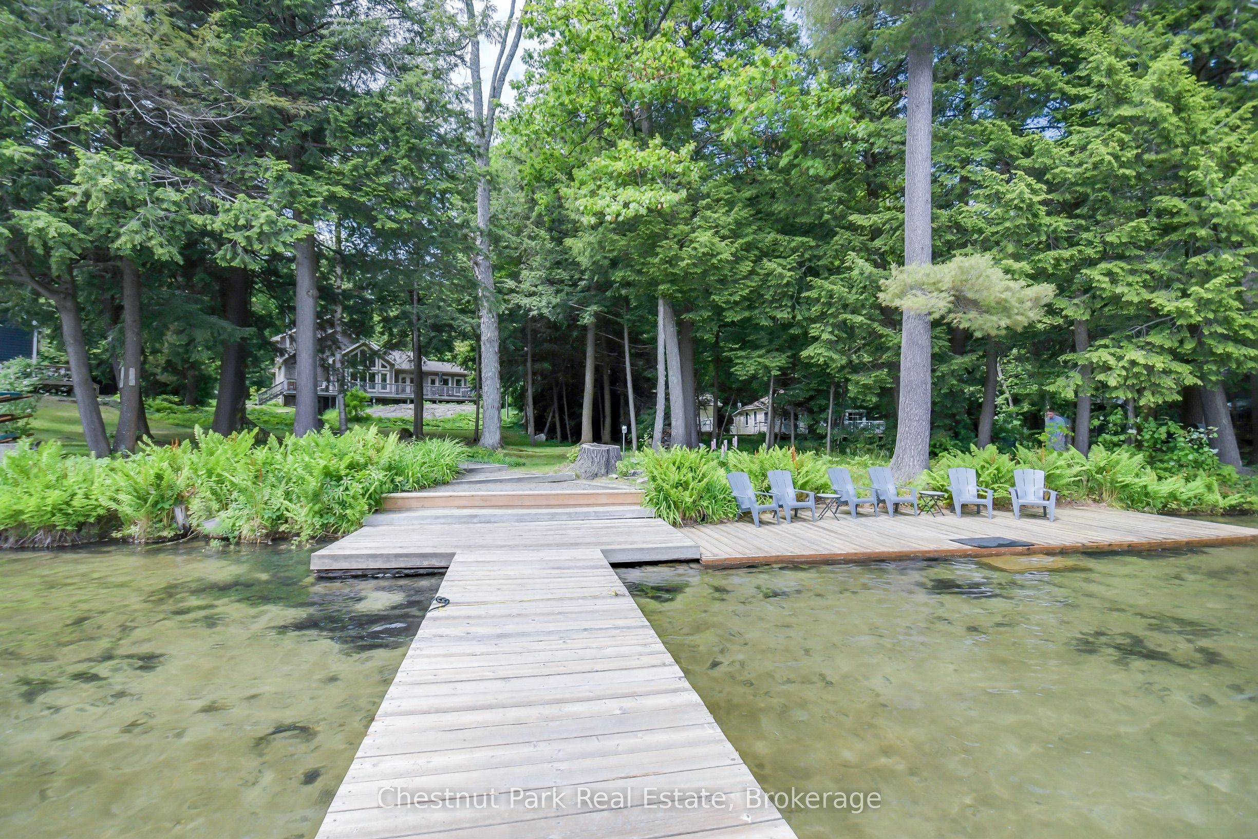 1015 Melody Hill Road Property Photo 17